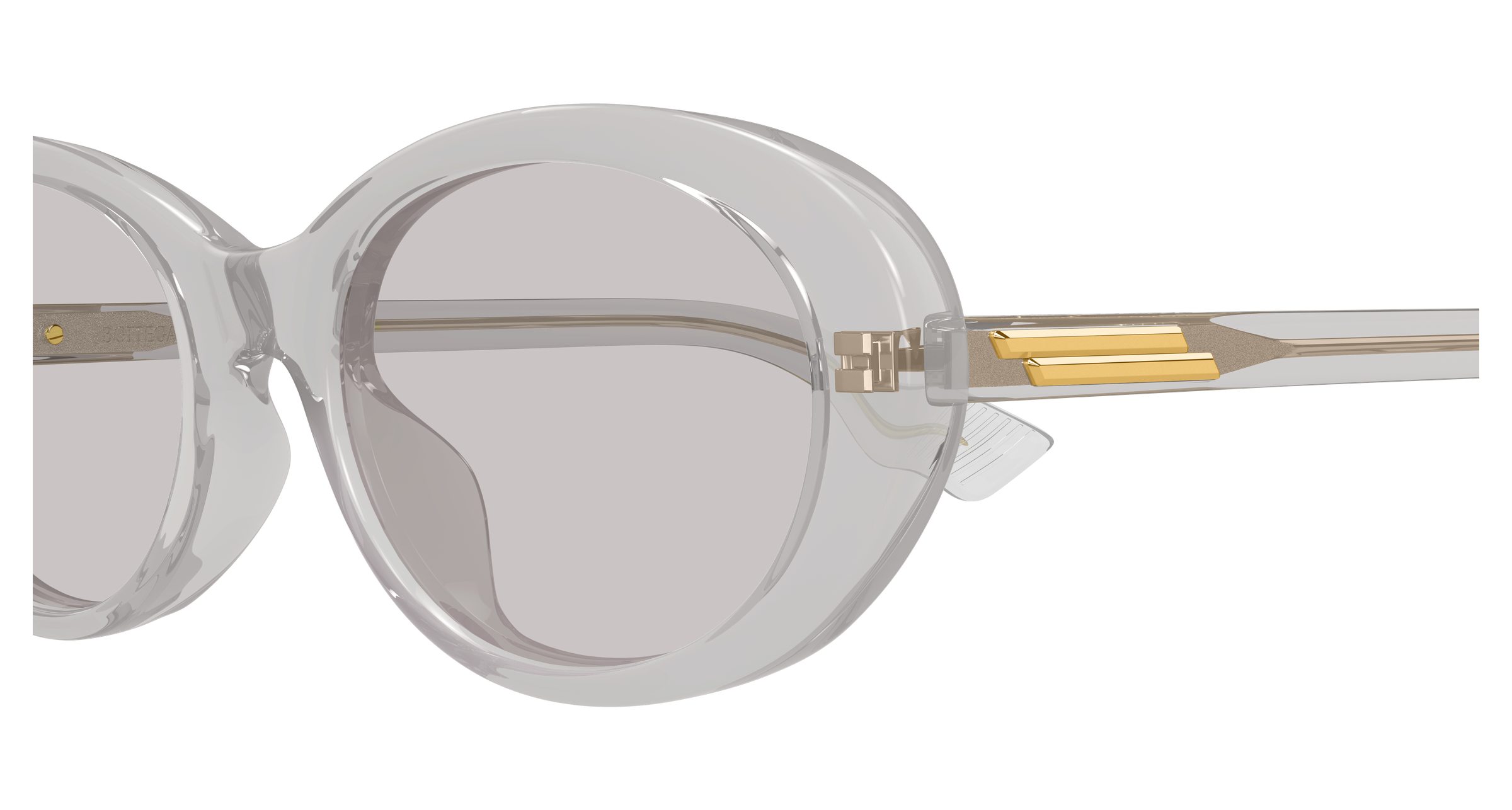 Color_BV1415SK-003 - GREY - GREY