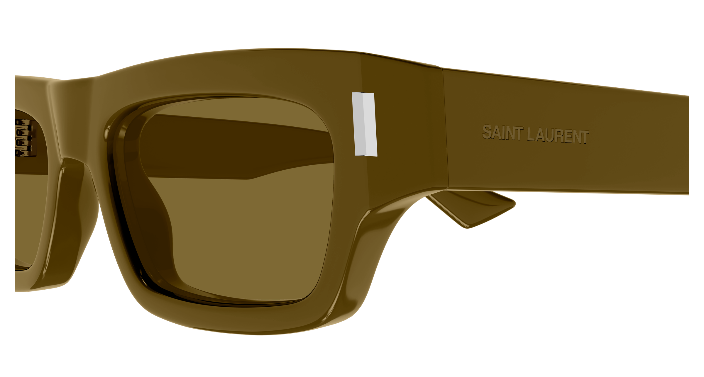 Color_SL 837-003 - BROWN - BROWN