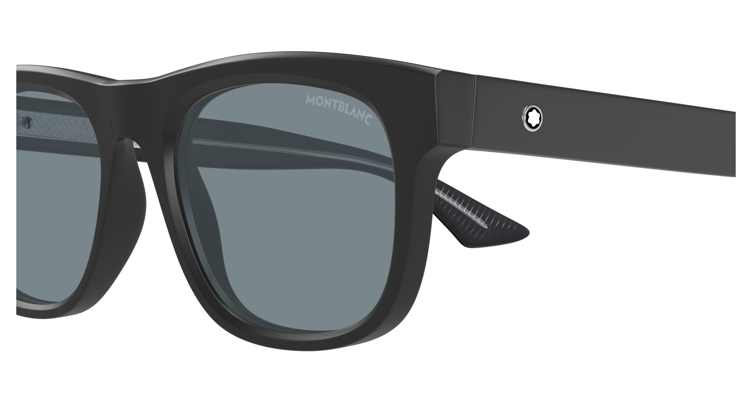 Color_MB0421S-003 - BLACK - GREY