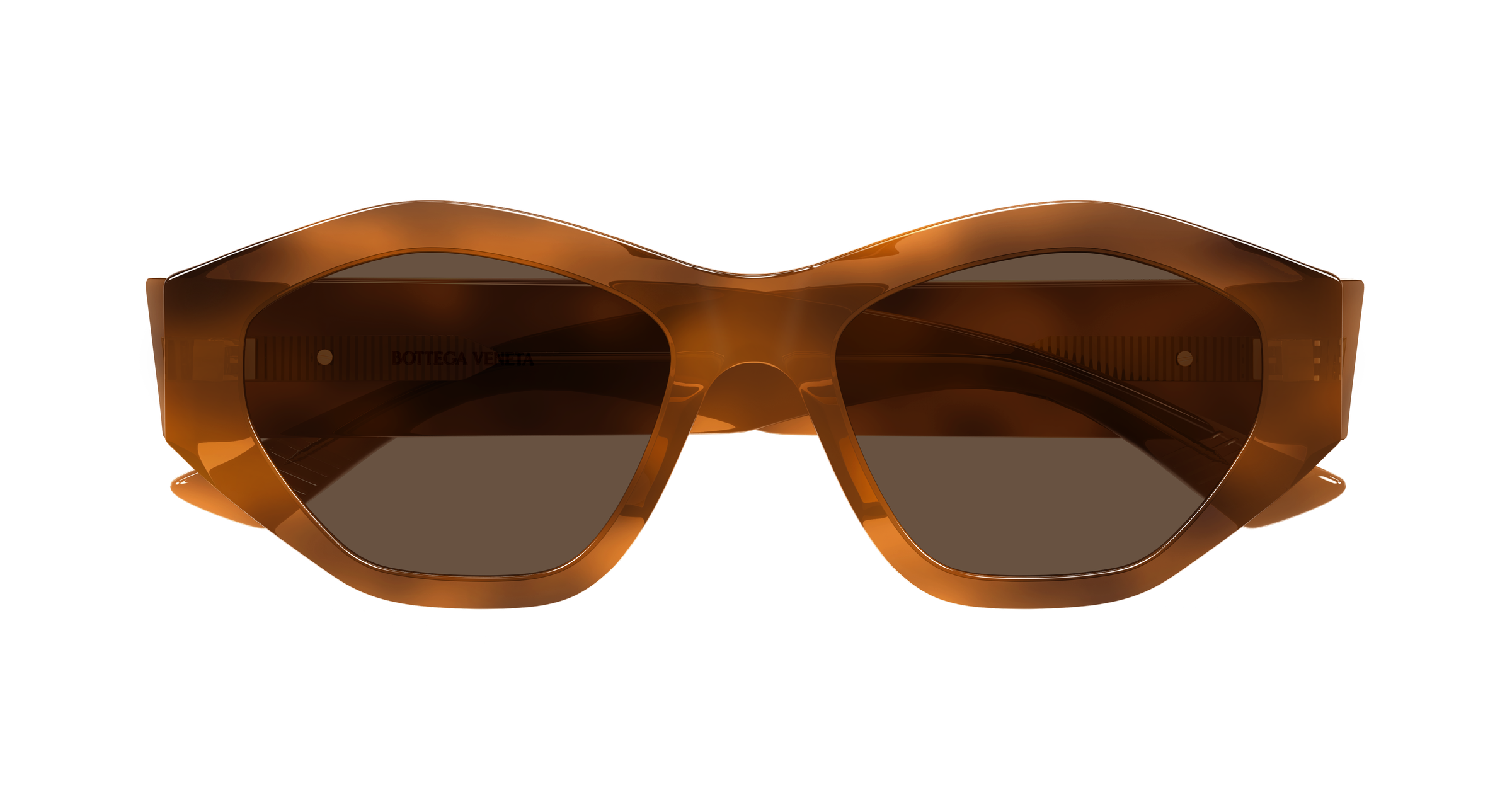 Color_BV1408S-002 - HAVANA - BROWN