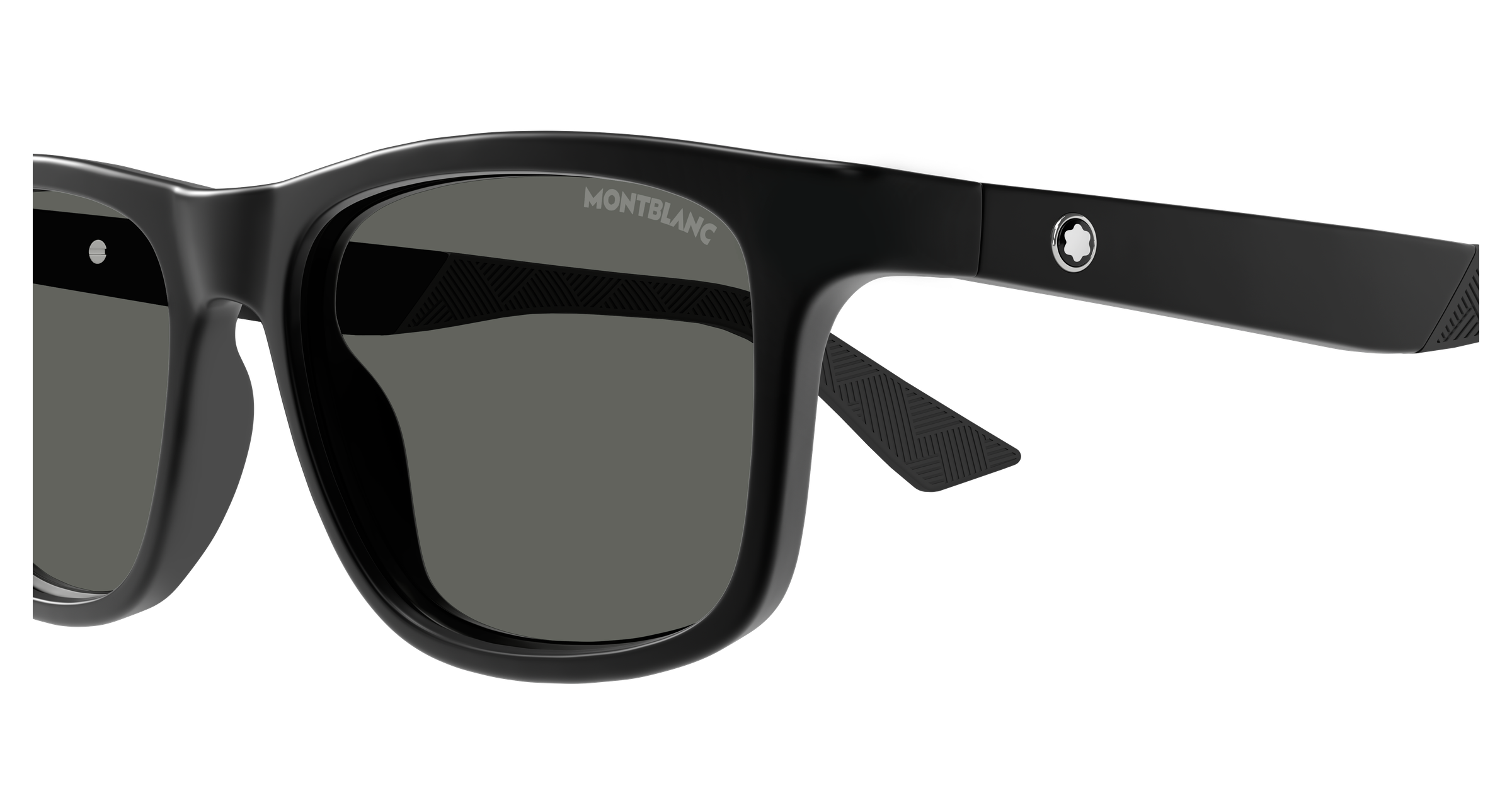 Color_MB0432S-002 - BLACK - SMOKE