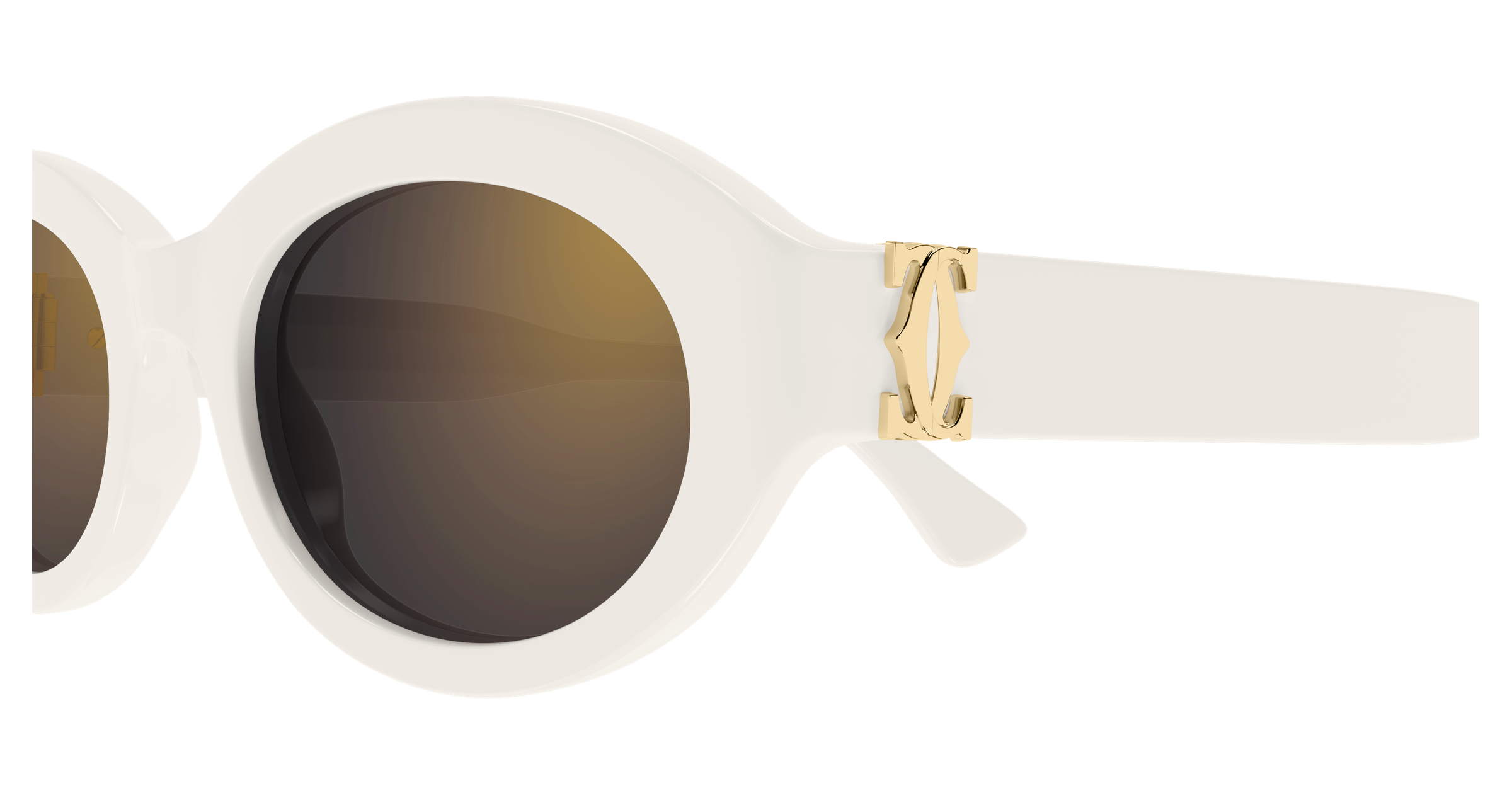 Color_CT0588S-005 - WHITE - GREY