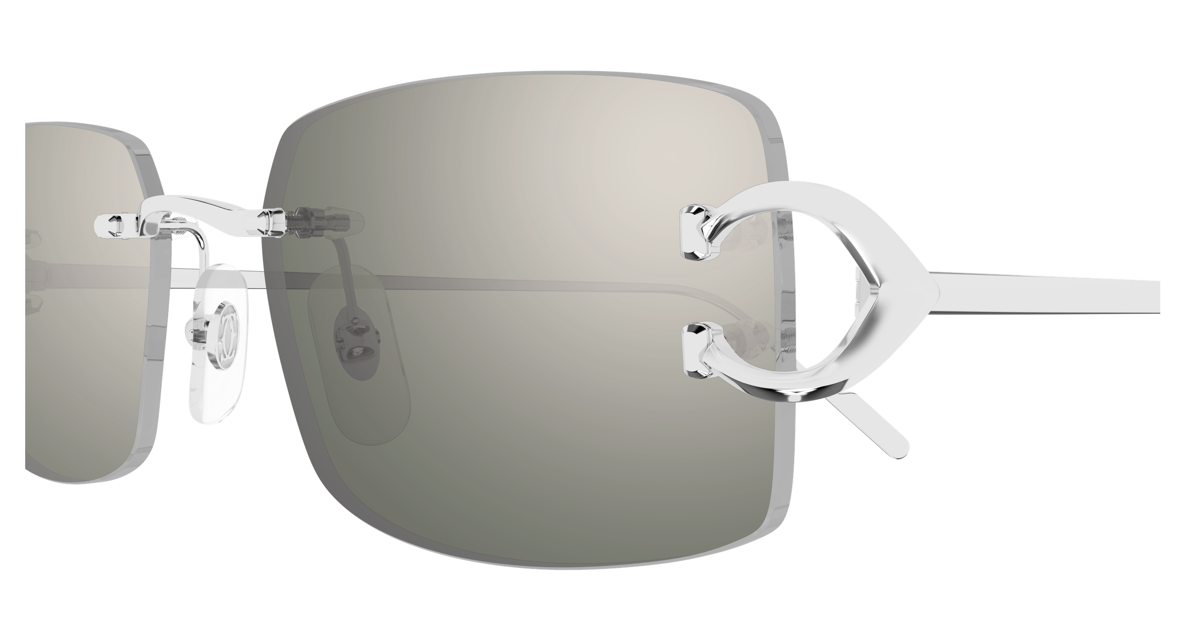 Color_CT0605S-002 - SILVER - SILVER