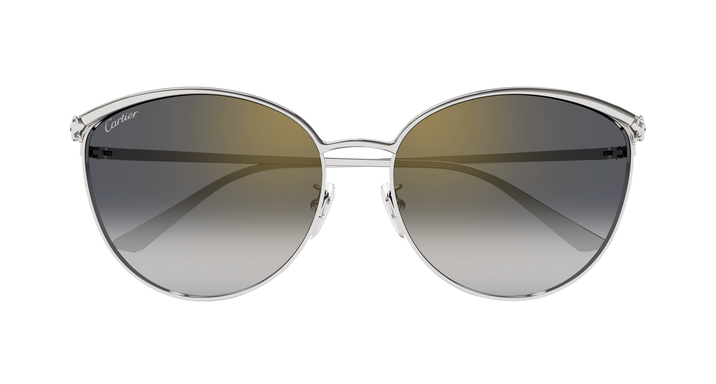 Color_CT0597SA-001 - SILVER - GREY