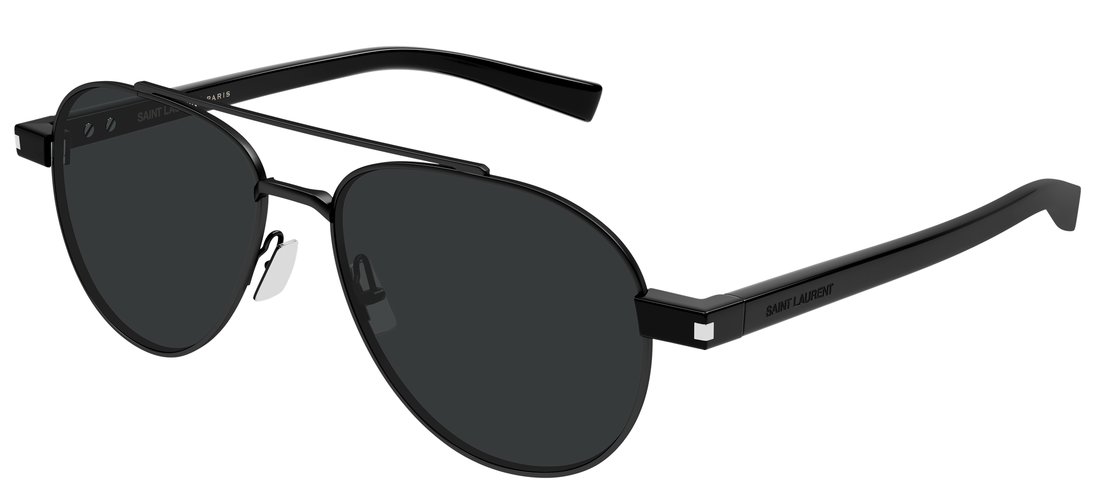 Color_SL 843-001 - BLACK - BLACK