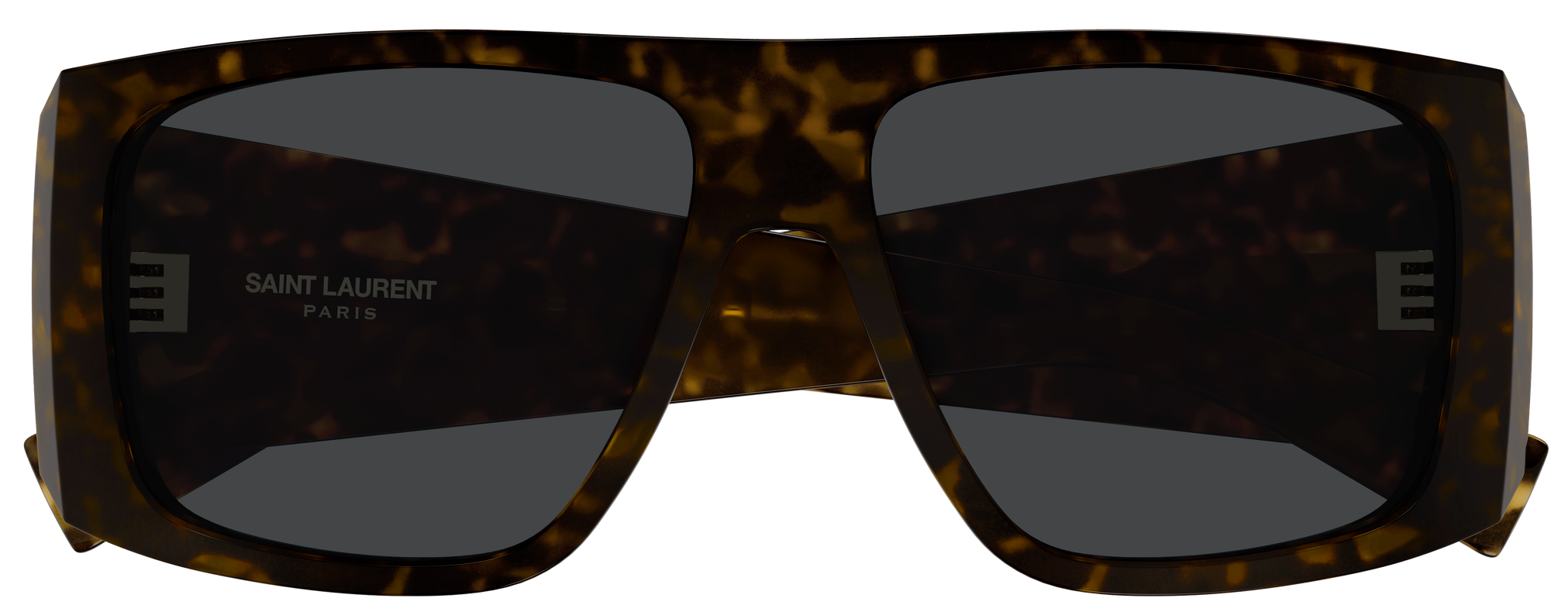 Color_SL 832-002 - HAVANA - GREY