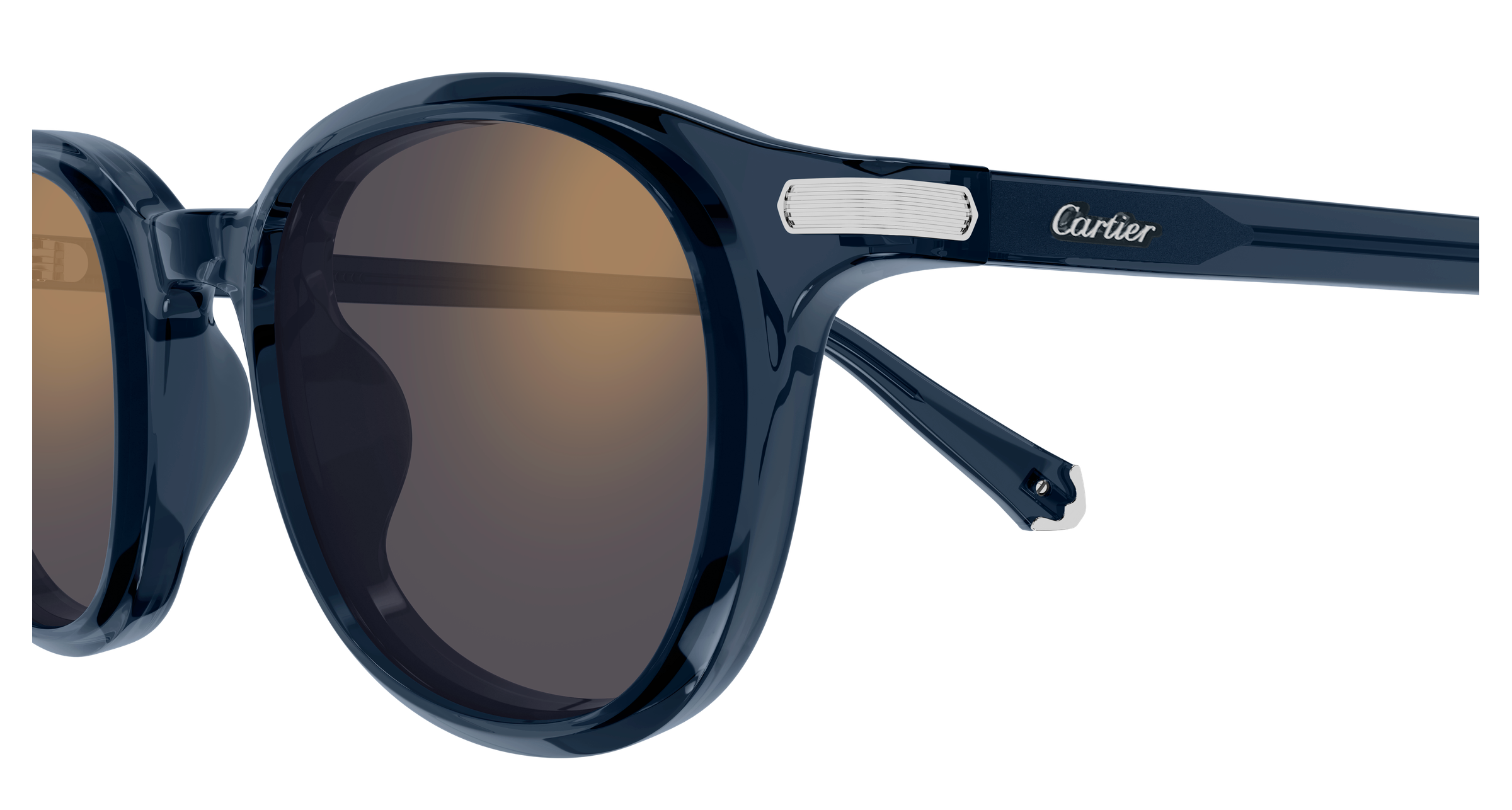 Color_CT0584S-003 - BLUE - GREY