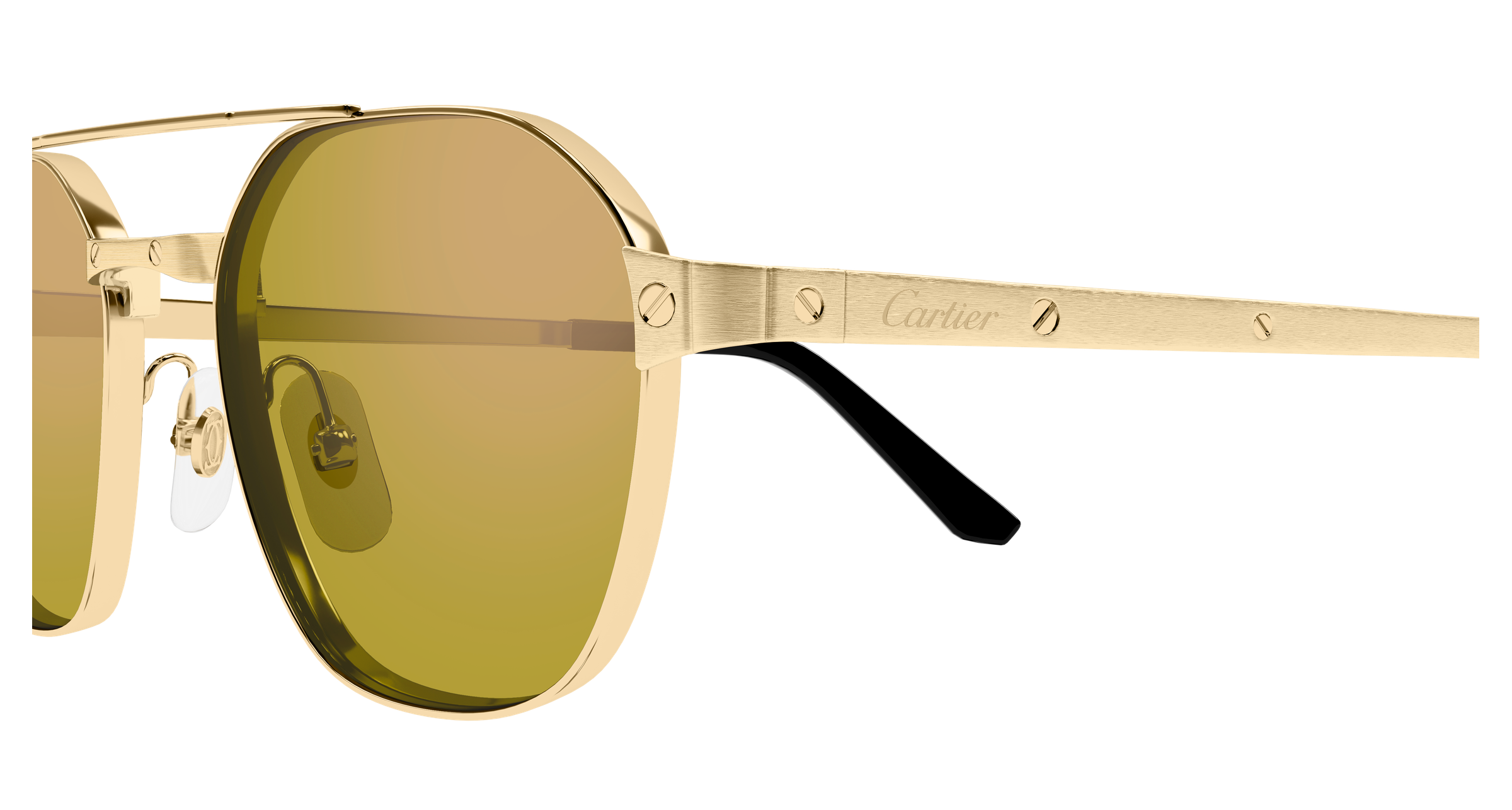 Color_CT0571S-004 - GOLD - YELLOW