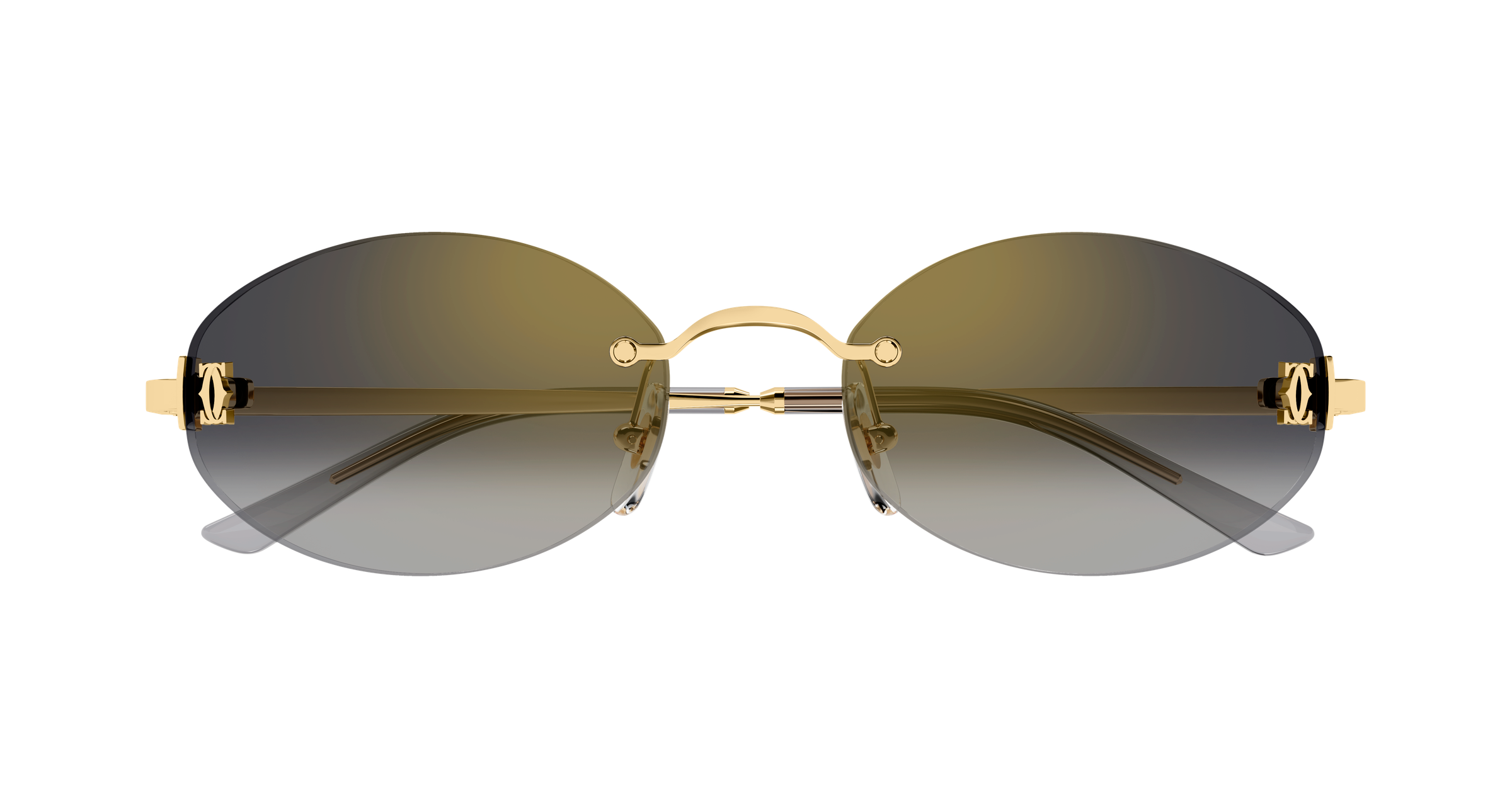 Color_CT0592S-001 - GOLD - GREY