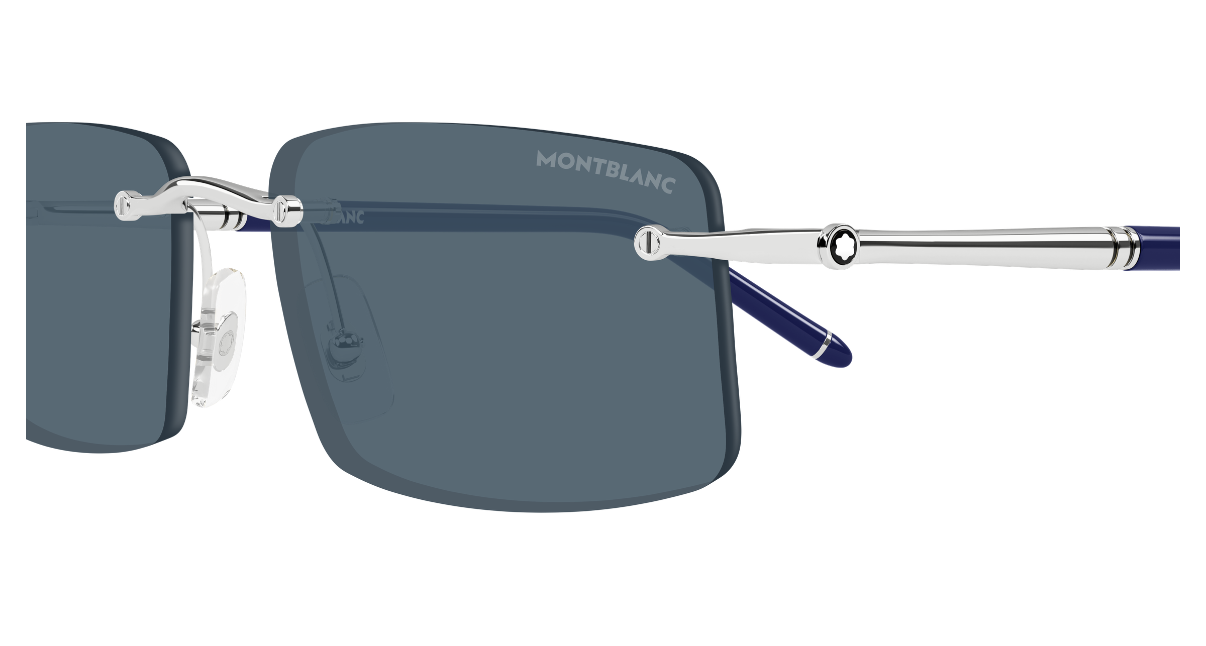 Color_MB0443S-003 - SILVER - GREY