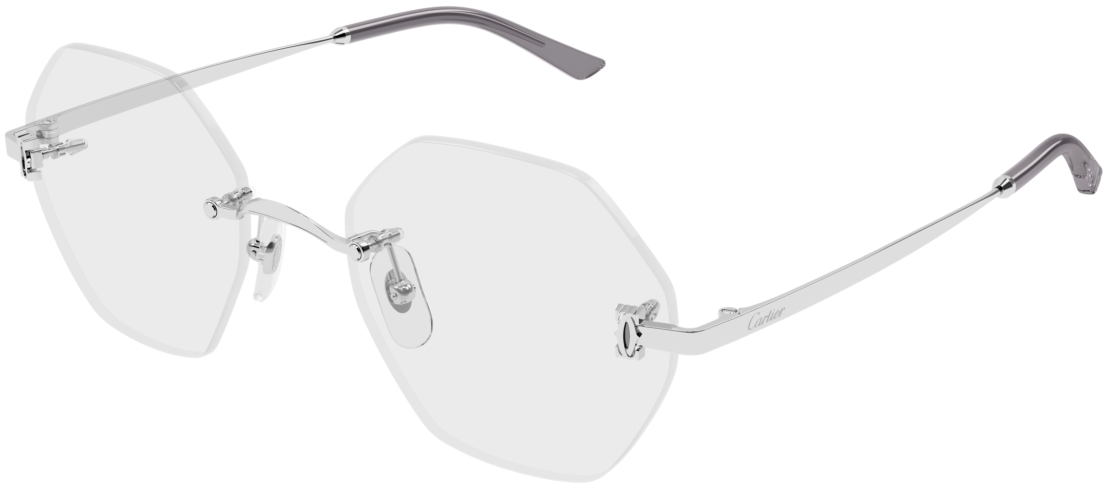 Color_CT0593O-002 - SILVER - TRANSPARENT