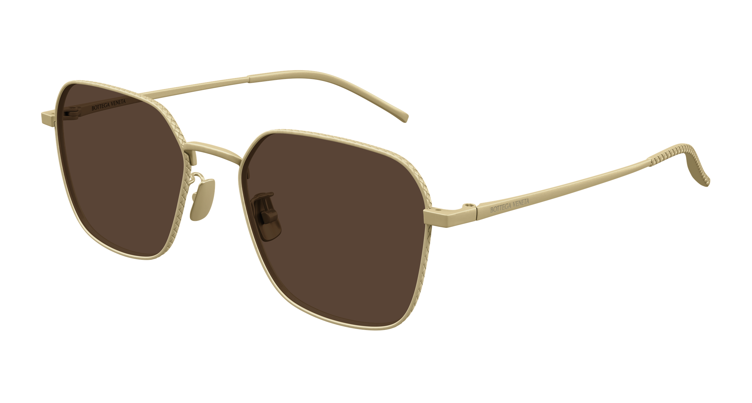 Color_BV1422SA-001 - BRONZE - BROWN