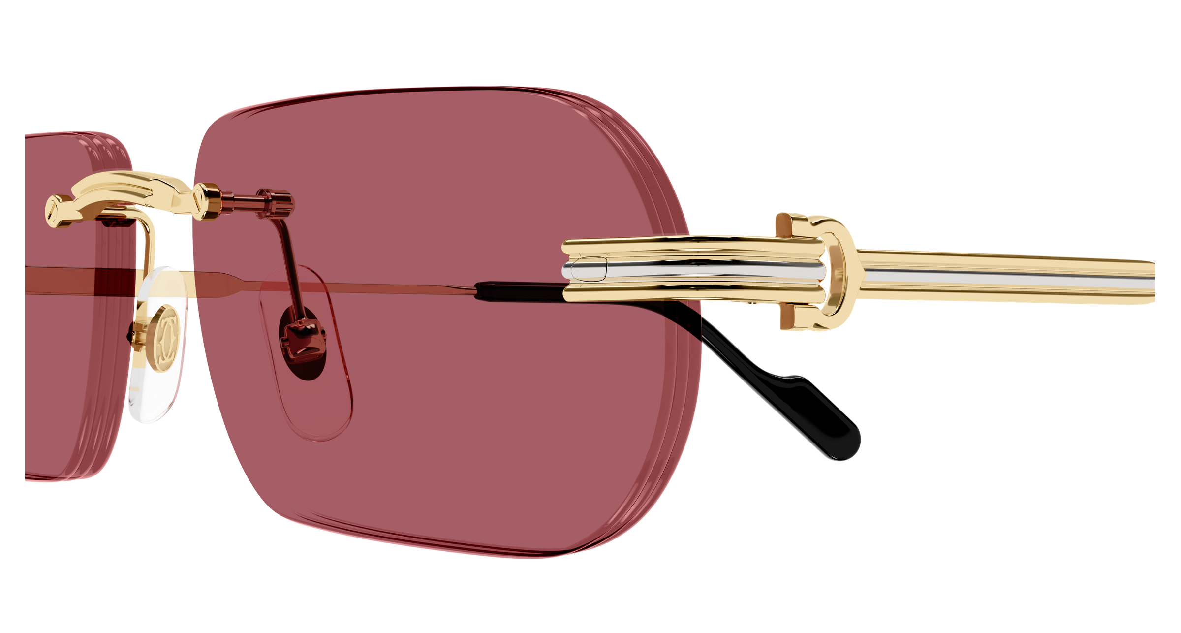 Color_CT0577S-004 - GOLD - RED