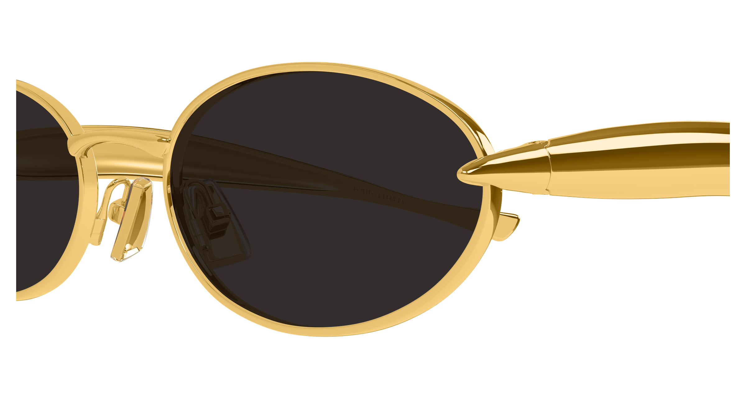 Color_BV1386S-001 - GOLD - GREY