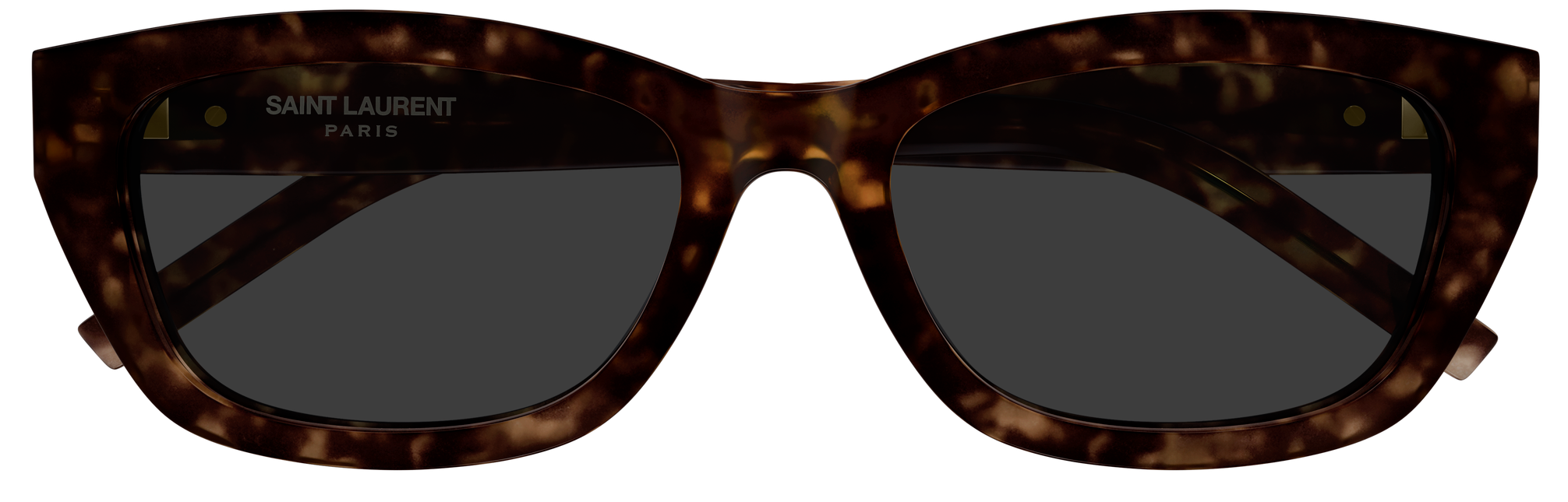 Color_SL M153-002 - HAVANA - GREY