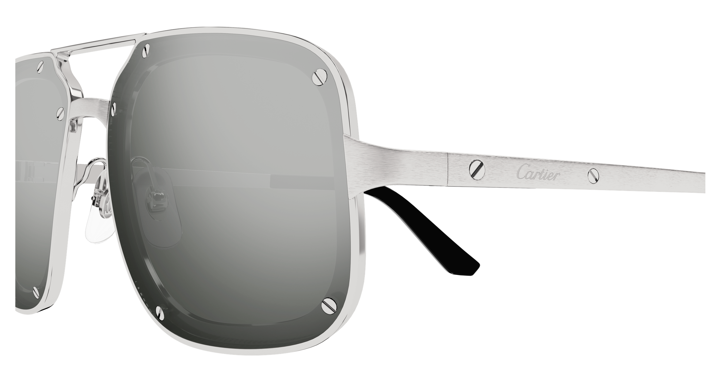 Color_CT0194S-005 - SILVER - SILVER