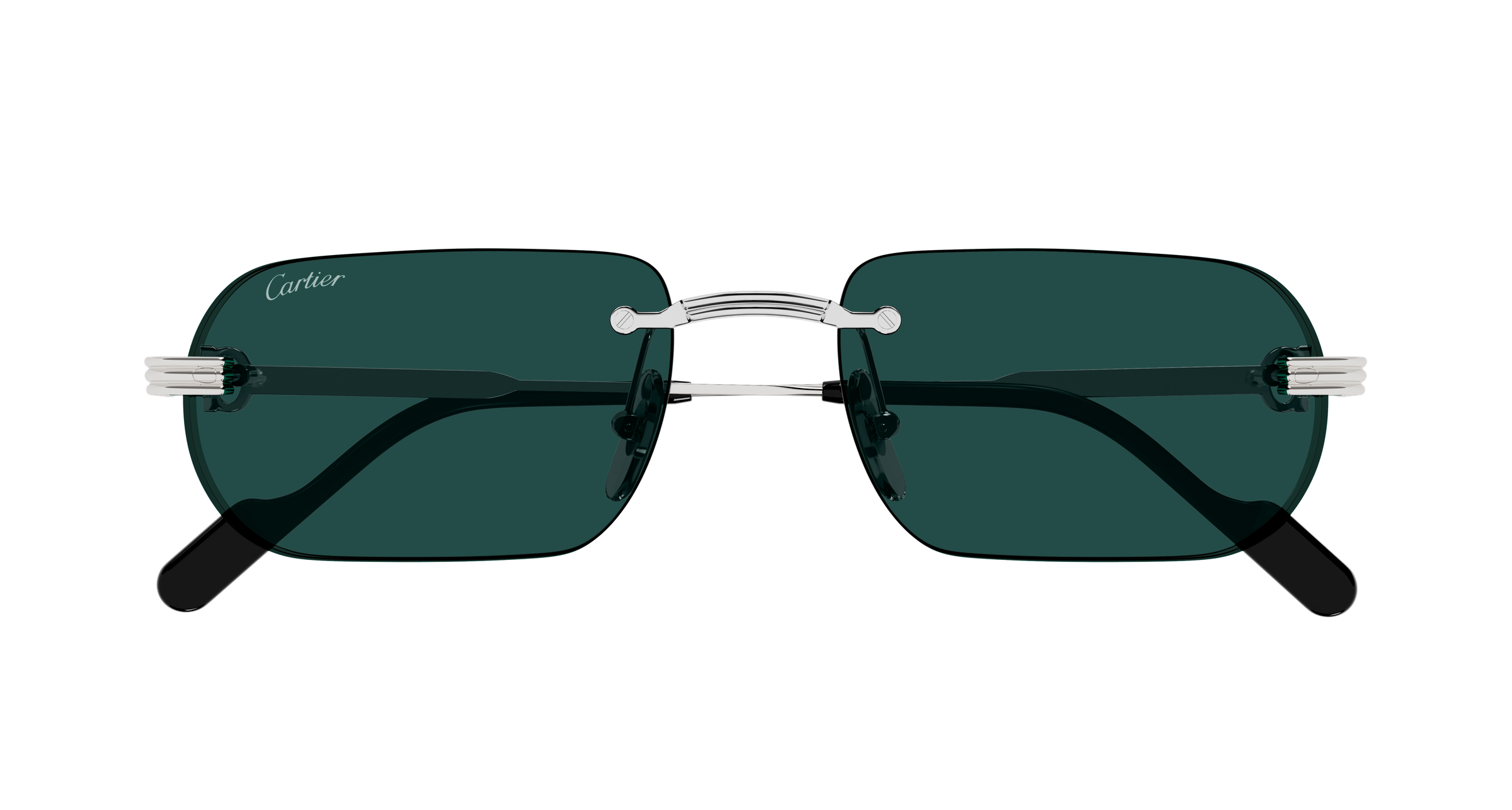 Color_CT0577S-002 - SILVER - GREEN