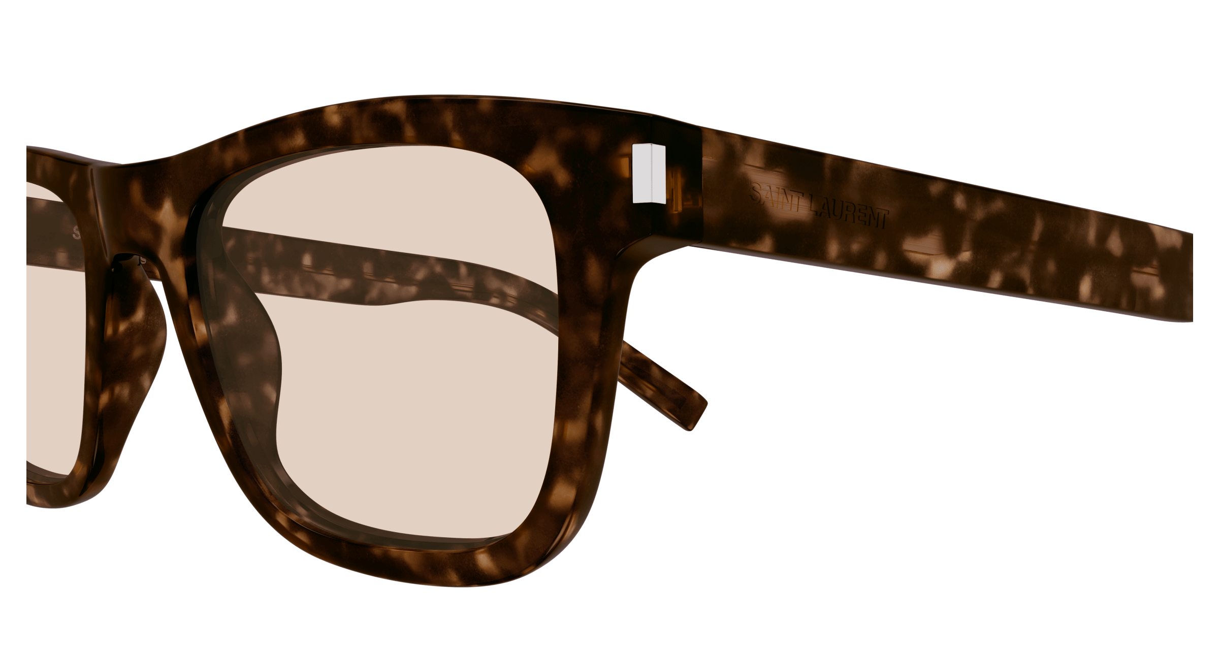 Color_SL 819-002 - HAVANA - YELLOW