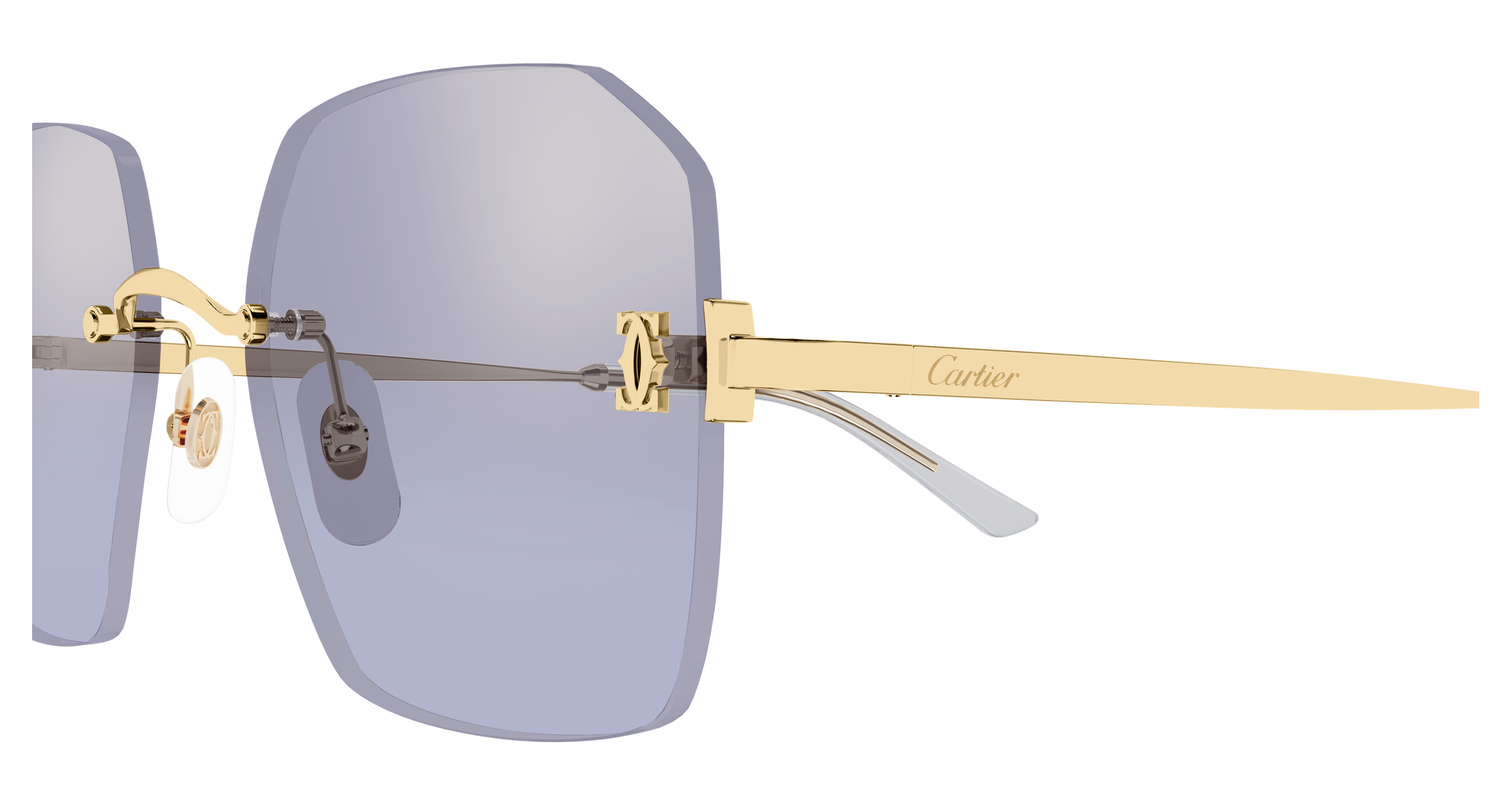 Color_CT0591S-004 - GOLD - VIOLET