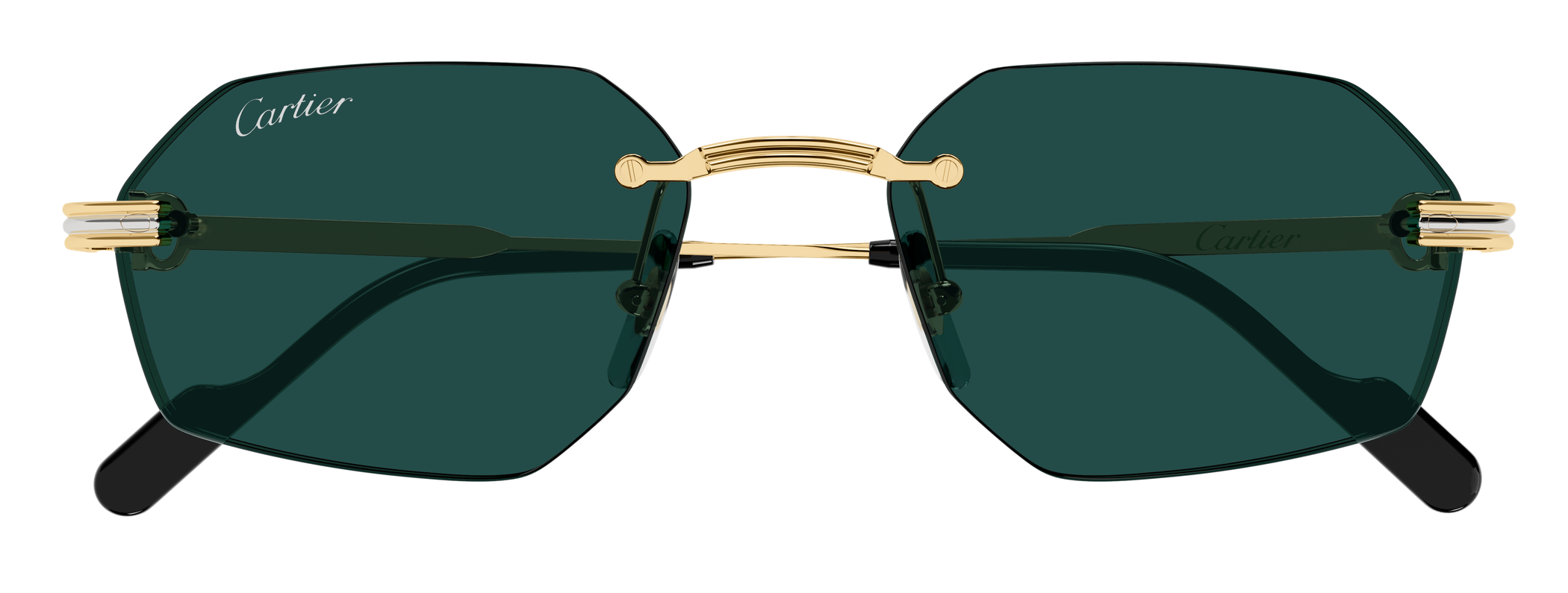 Color_CT0616S-003 - GOLD - GREEN