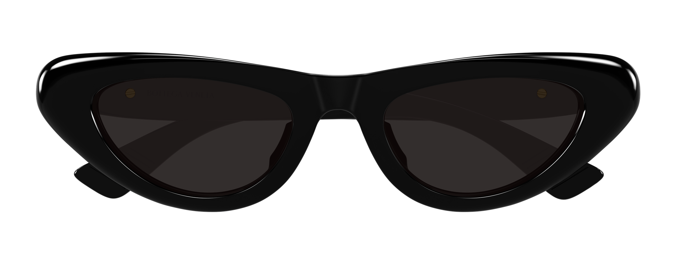 Color_BV1450S-001 - BLACK - BLACK - GREY