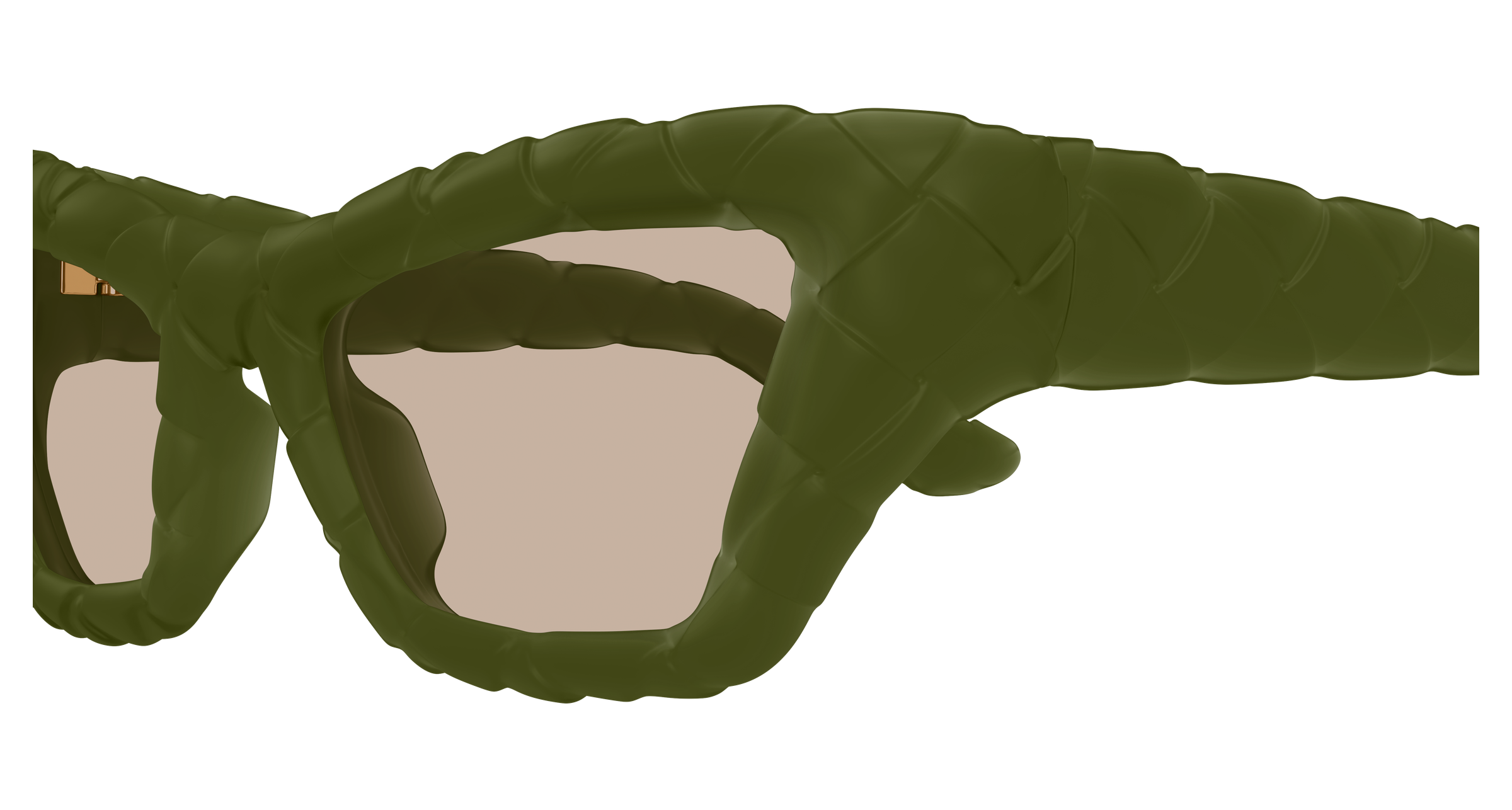 Color_BV1438S-003 - GREEN - GREEN - GREY