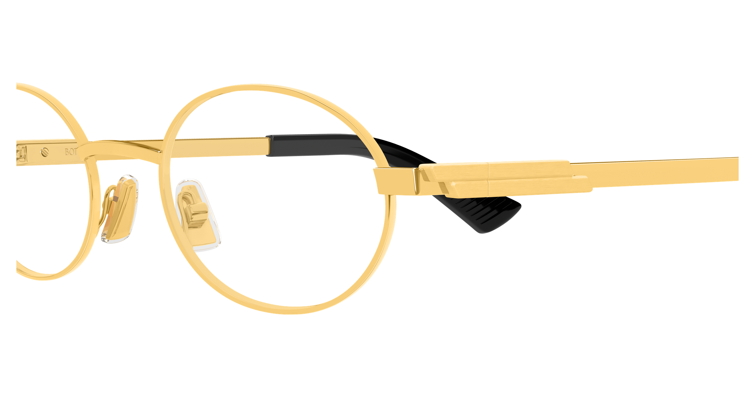 Color_BV1470S-005 - GOLD - GOLD - TRANSPARENT