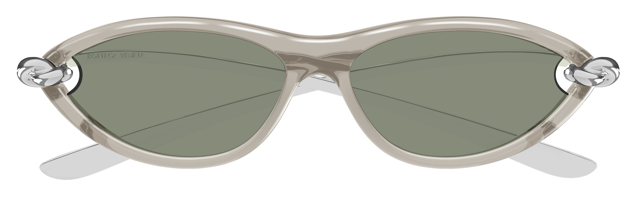 Color_BV1390S-005 - BEIGE - SILVER - GREEN