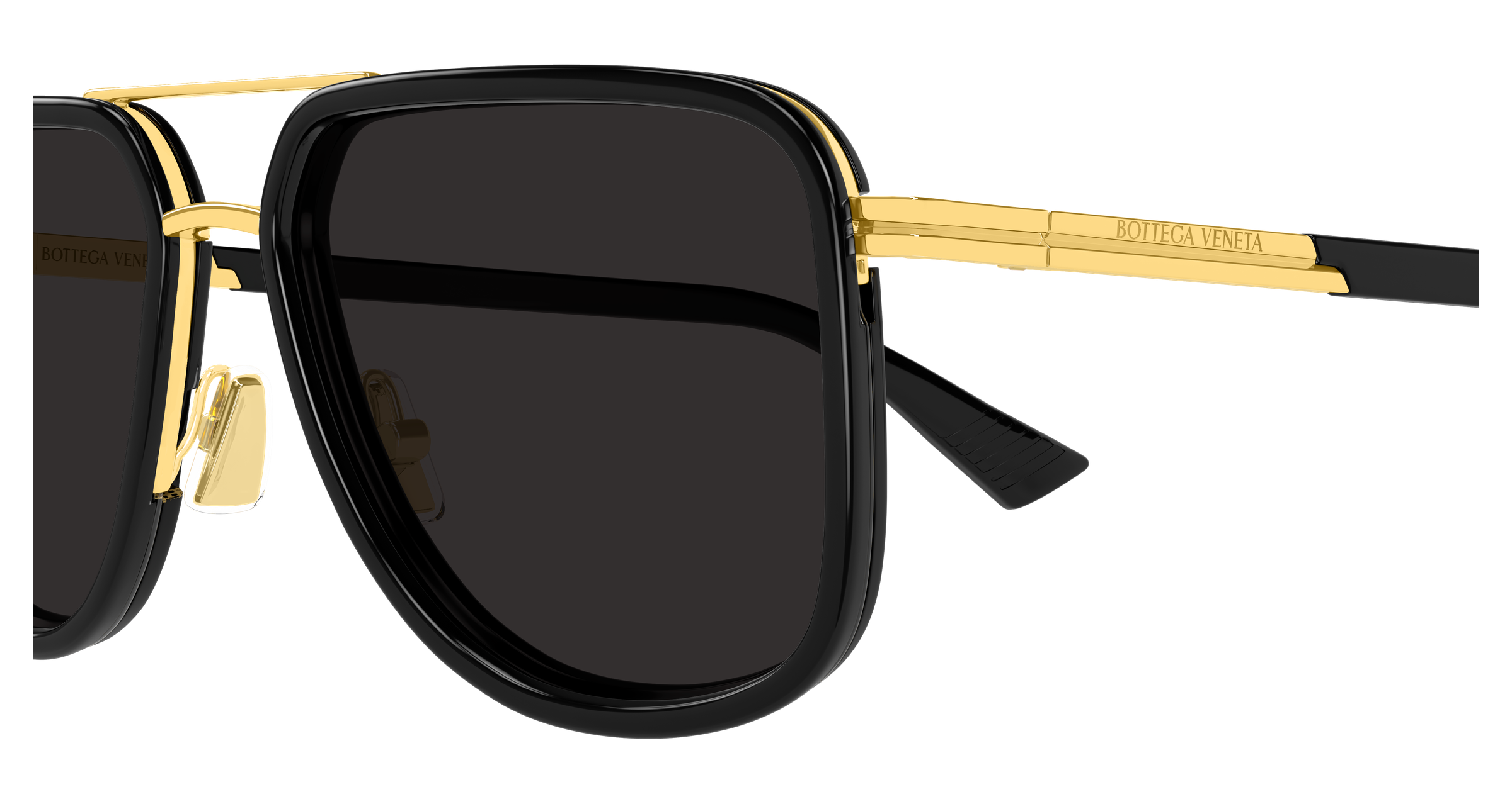 Color_BV1463S-001 - GOLD - GOLD - GREY