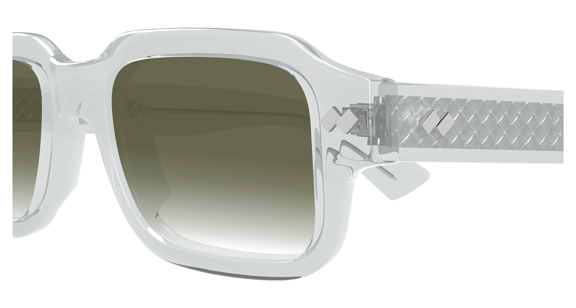 Color_BV1442S-003 - GREY - GREY - GREEN