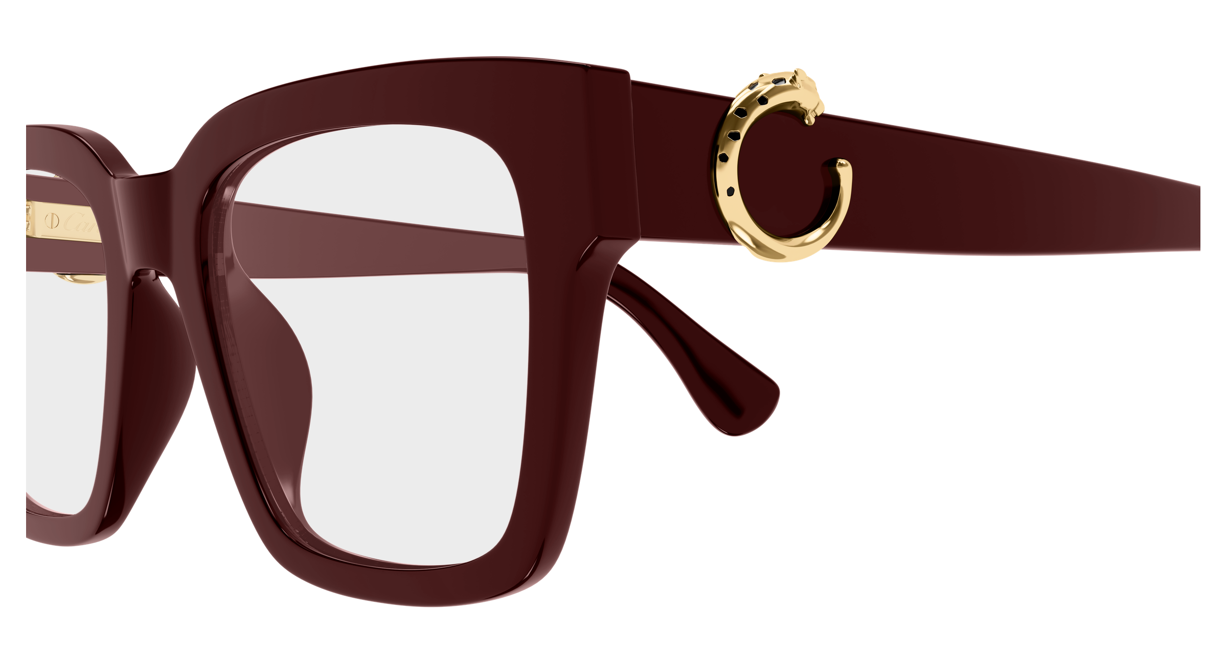 Color_CT0640O-003 - BURGUNDY - TRANSPARENT