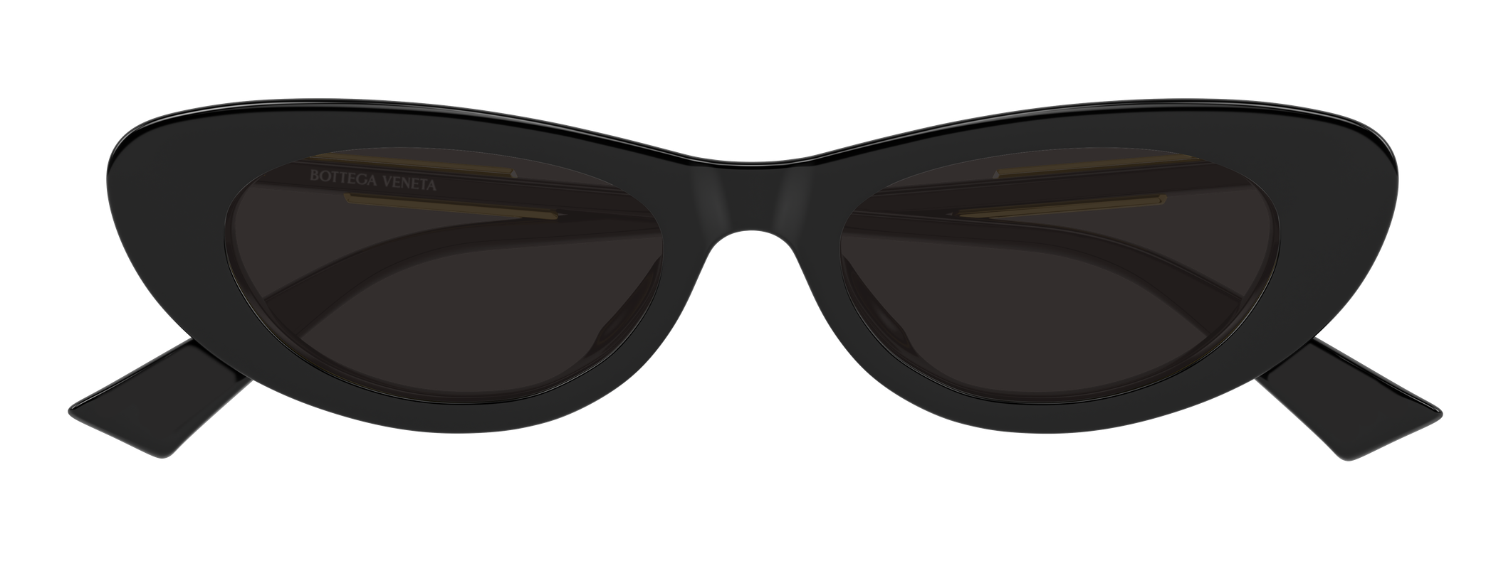 Color_BV1447S-001 - BLACK - BLACK - GREY