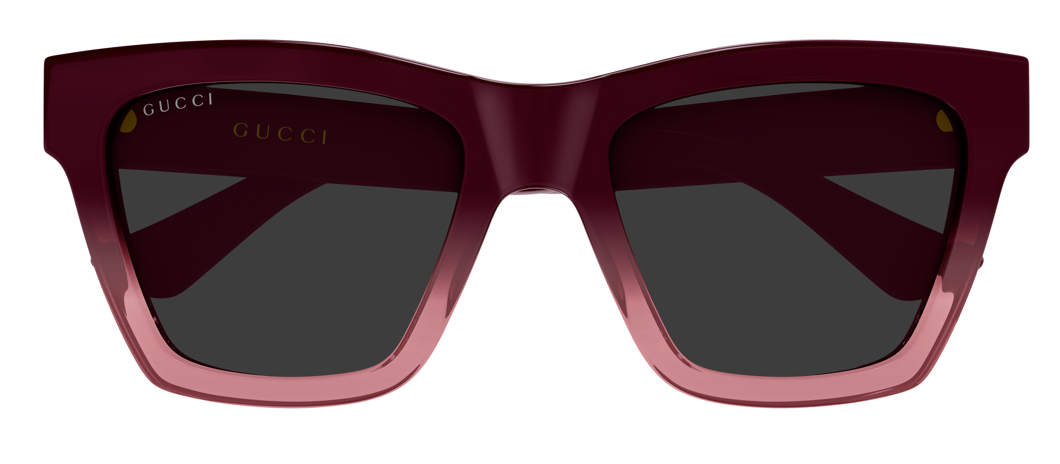 Color_GG1714S-008 - BURGUNDY - GREY