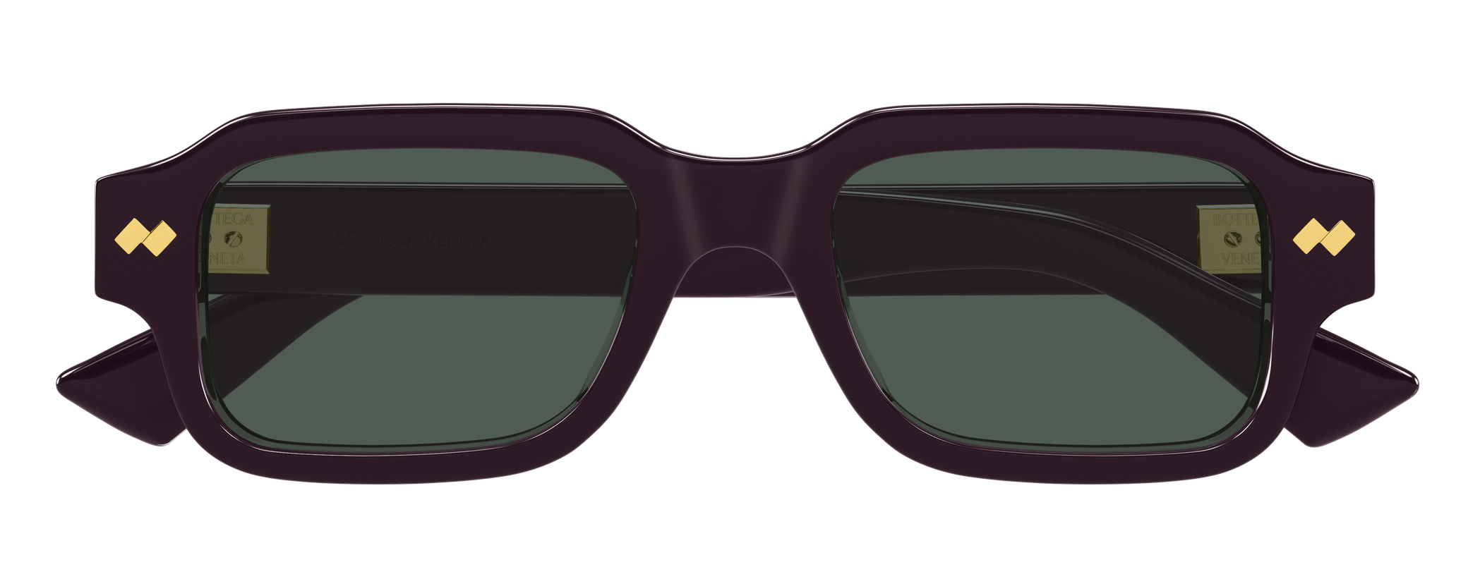 Color_BV1442S-004 - VIOLET - VIOLET - GREEN