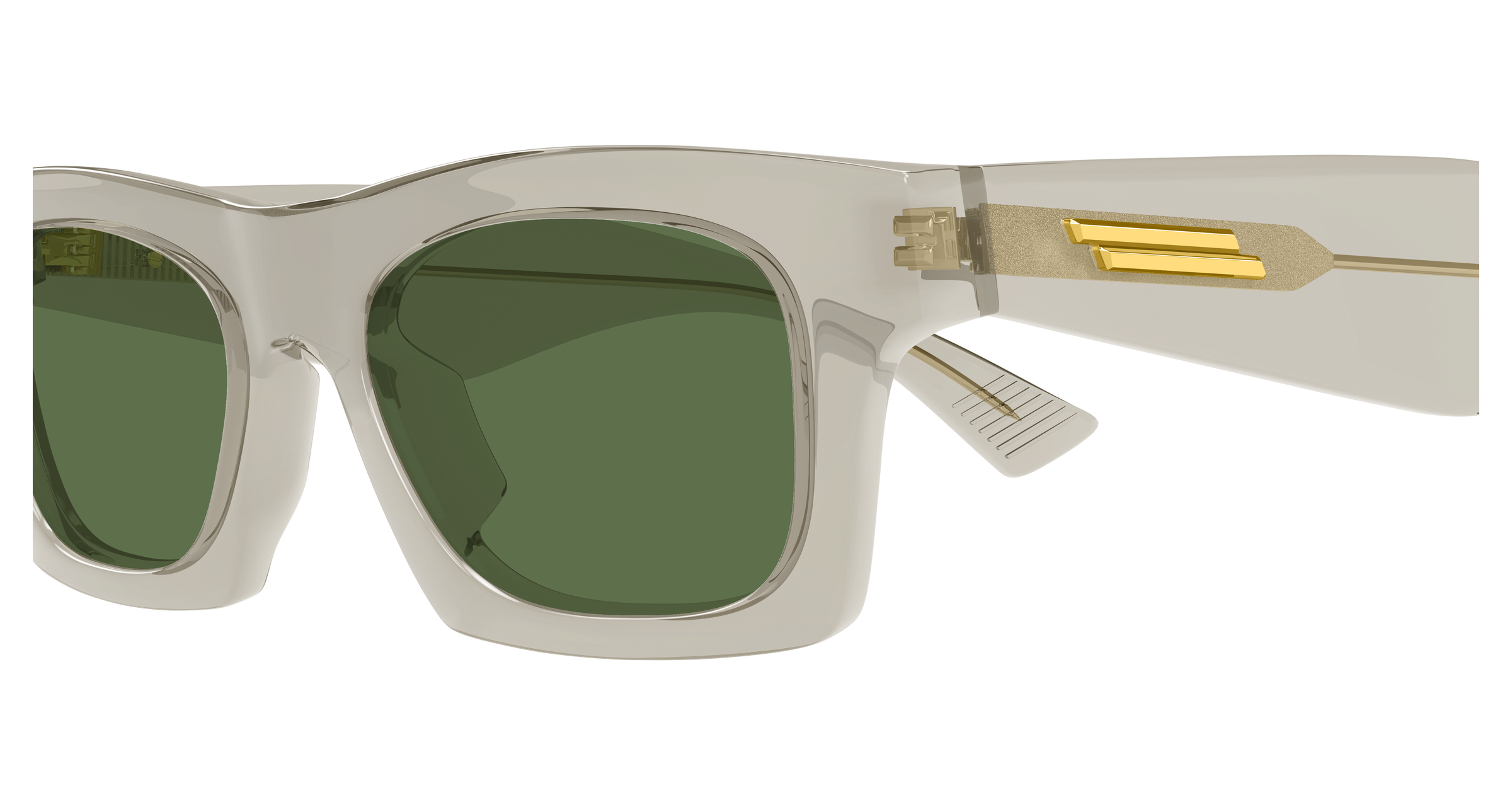 Color_BV1457S-003 - BEIGE - BEIGE - GREEN