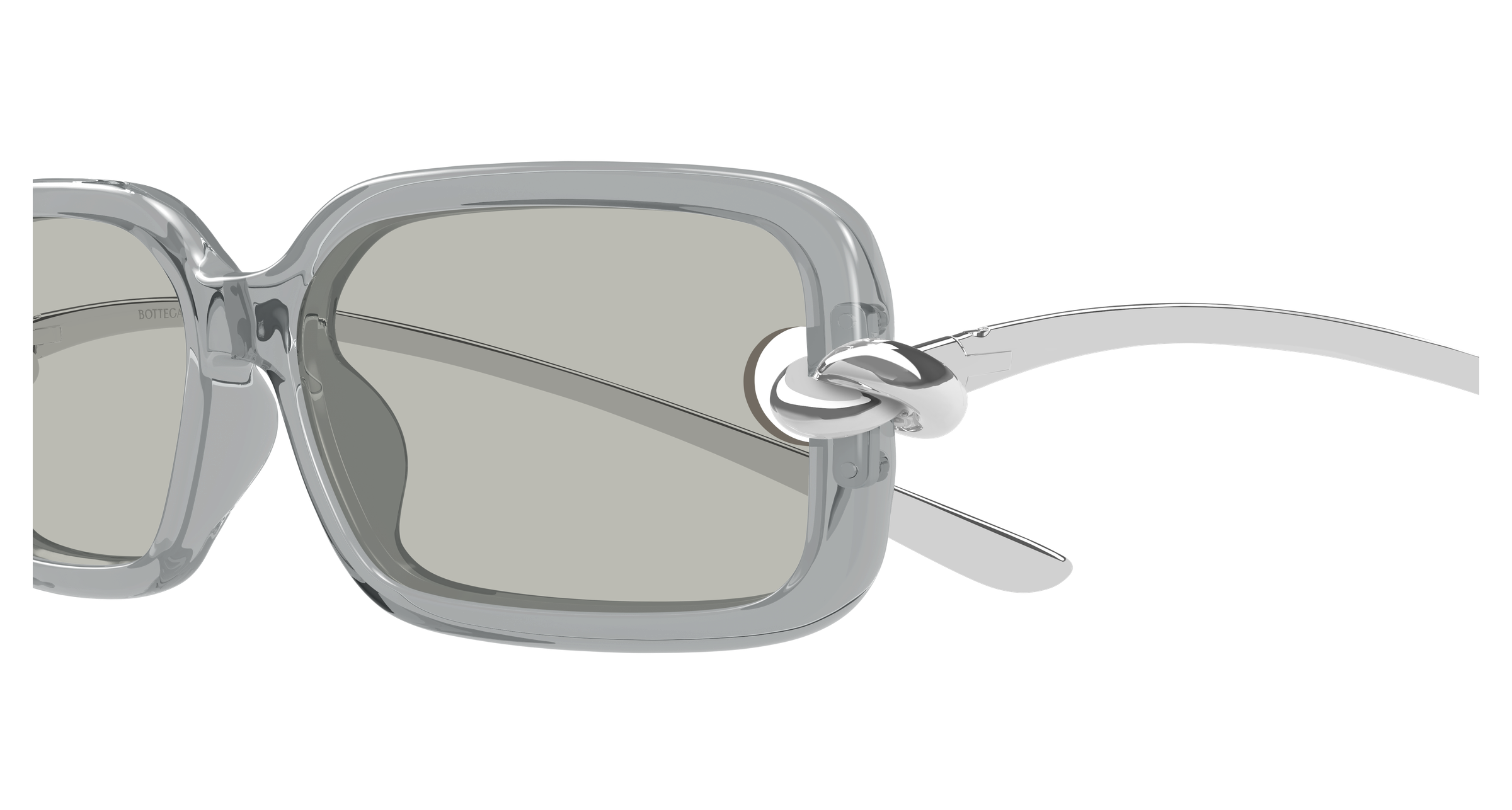 Color_BV1439S-004 - GREY - SILVER - GREY