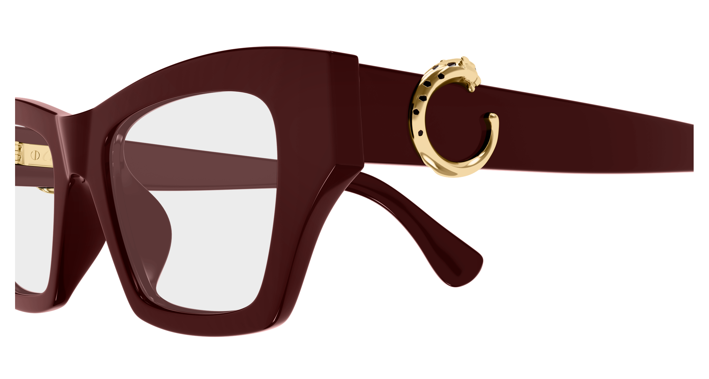 Color_CT0639O-008 - BURGUNDY - TRANSPARENT