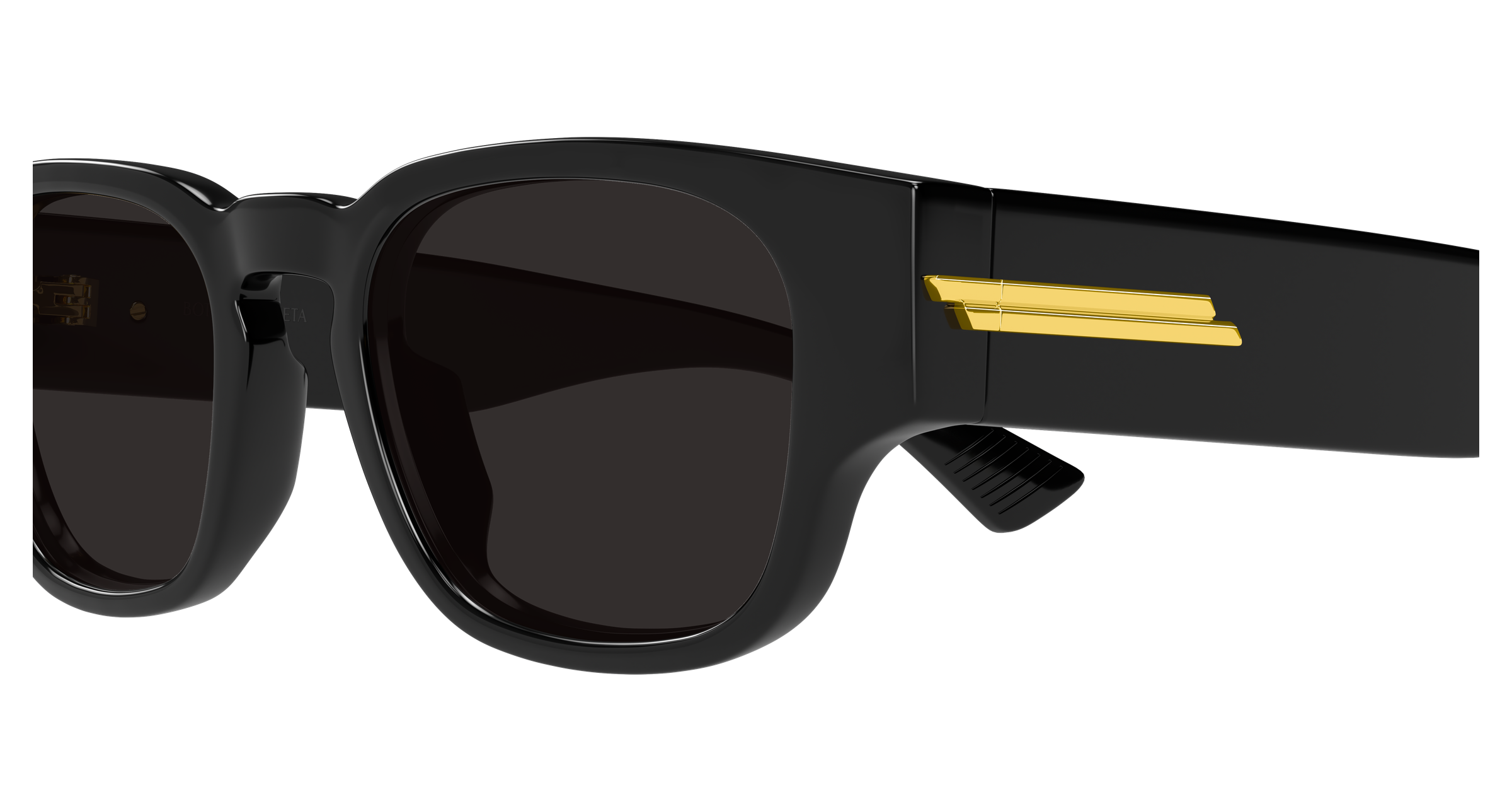 Color_BV1460S-001 - BLACK - BLACK - GREY