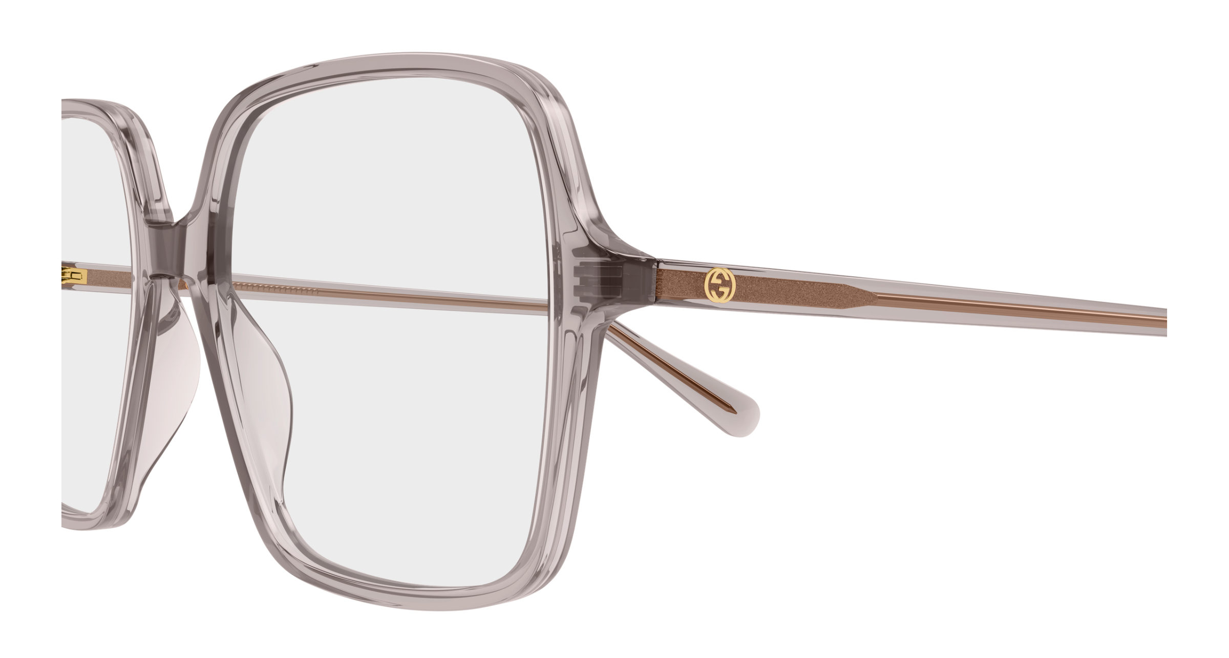 Color_GG1003O-012 - GREY - TRANSPARENT