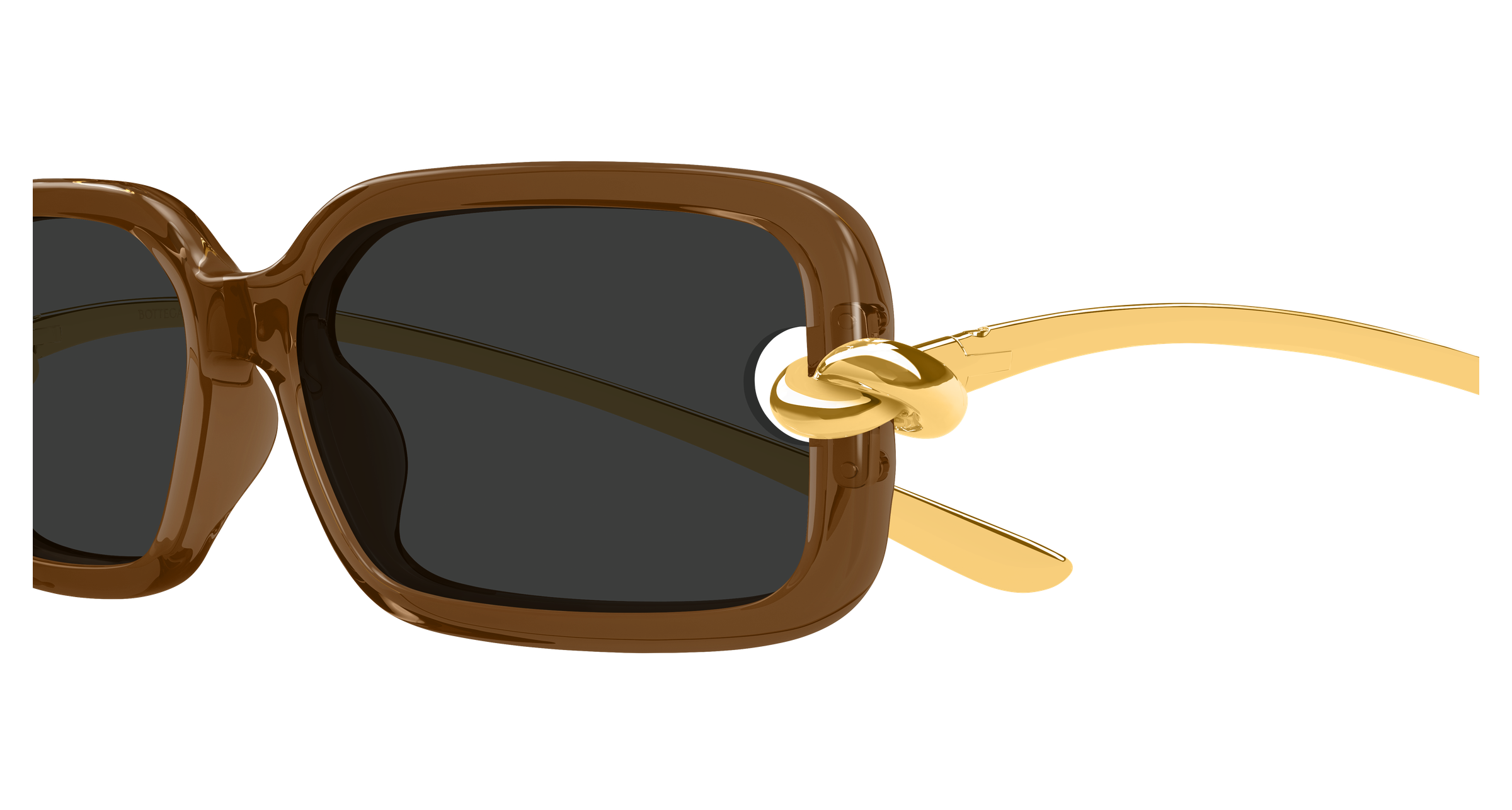 Color_BV1439S-005 - BROWN - GOLD - GREY