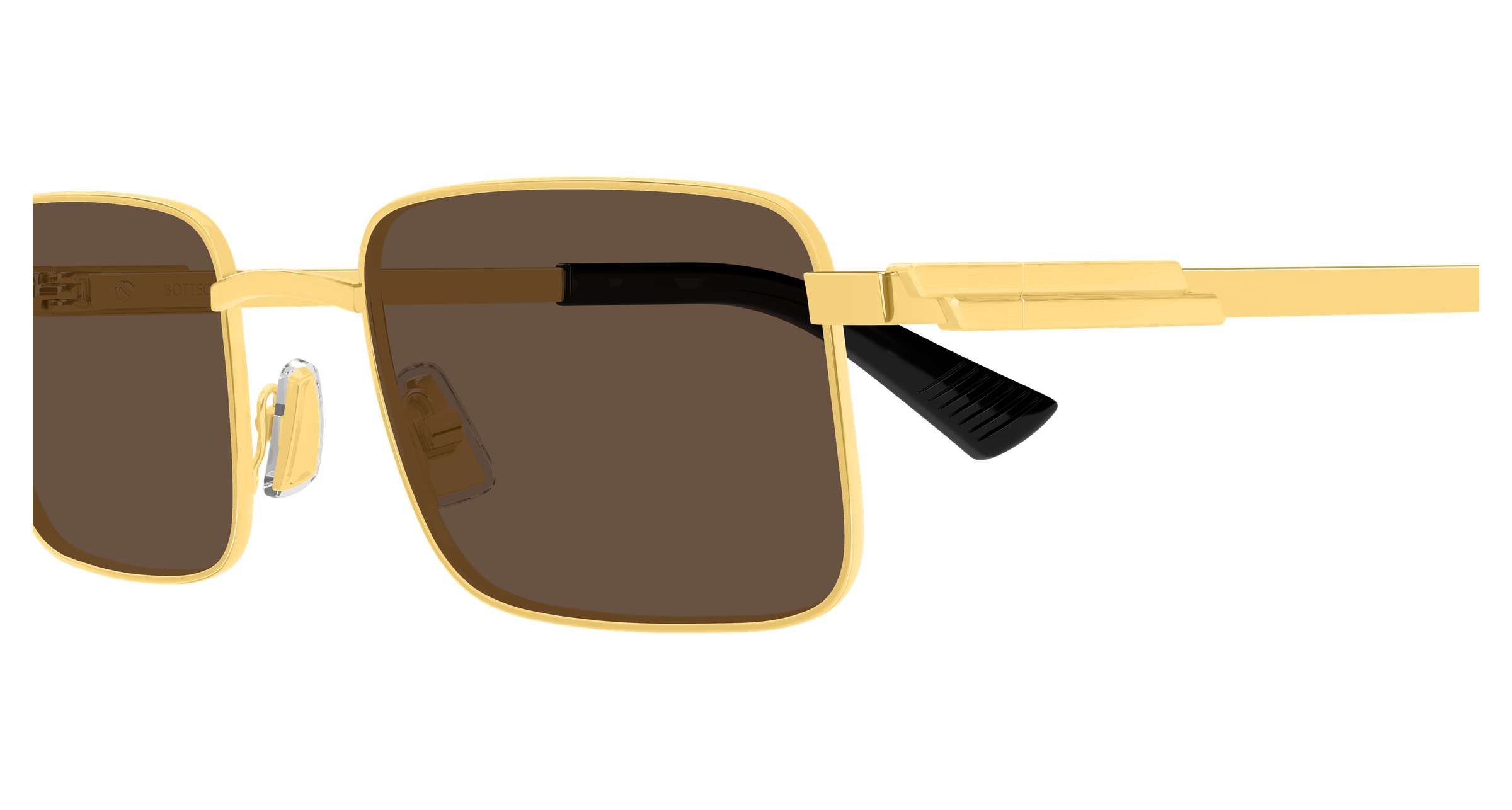 Color_BV1469S-005 - GOLD - GOLD - BROWN