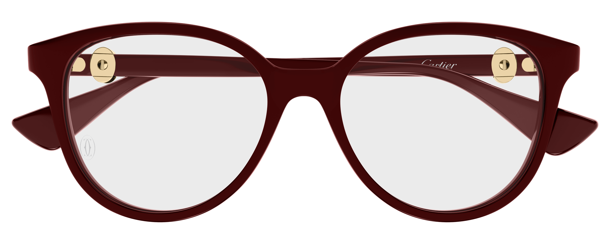 Color_CT0643O-003 - BURGUNDY - TRANSPARENT