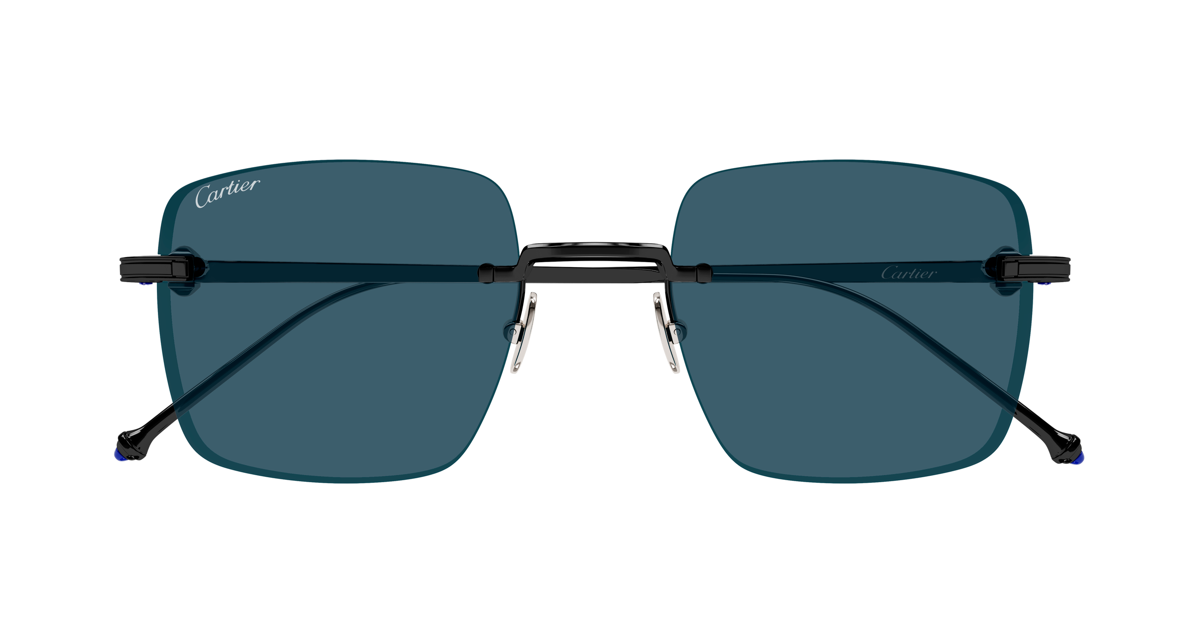 Color_CT0403S-004 - BLACK - BLUE