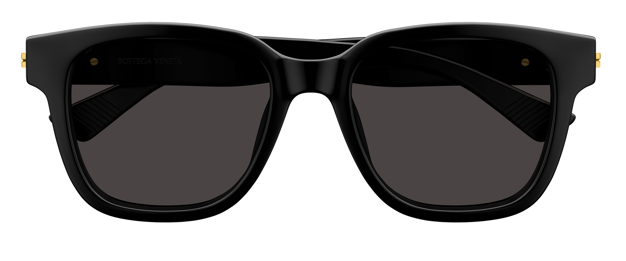 Color_BV1461SK-001 - BLACK - BLACK - GREY