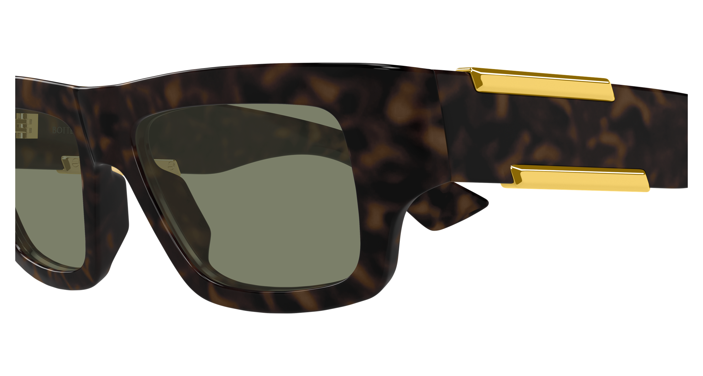 Color_BV1452S-002 - HAVANA - HAVANA - GREEN