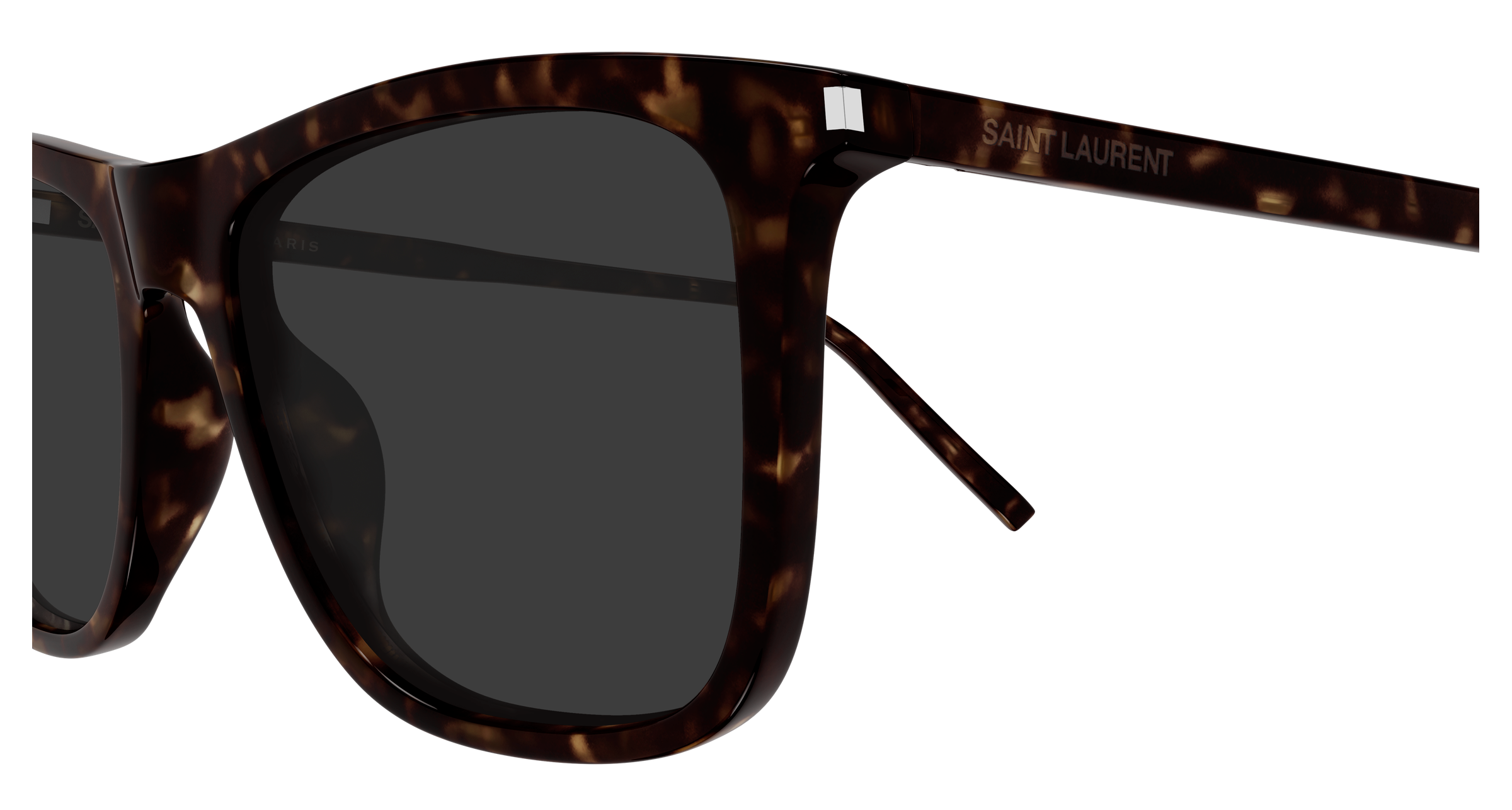 Color_SL 895-002 - HAVANA - GREY
