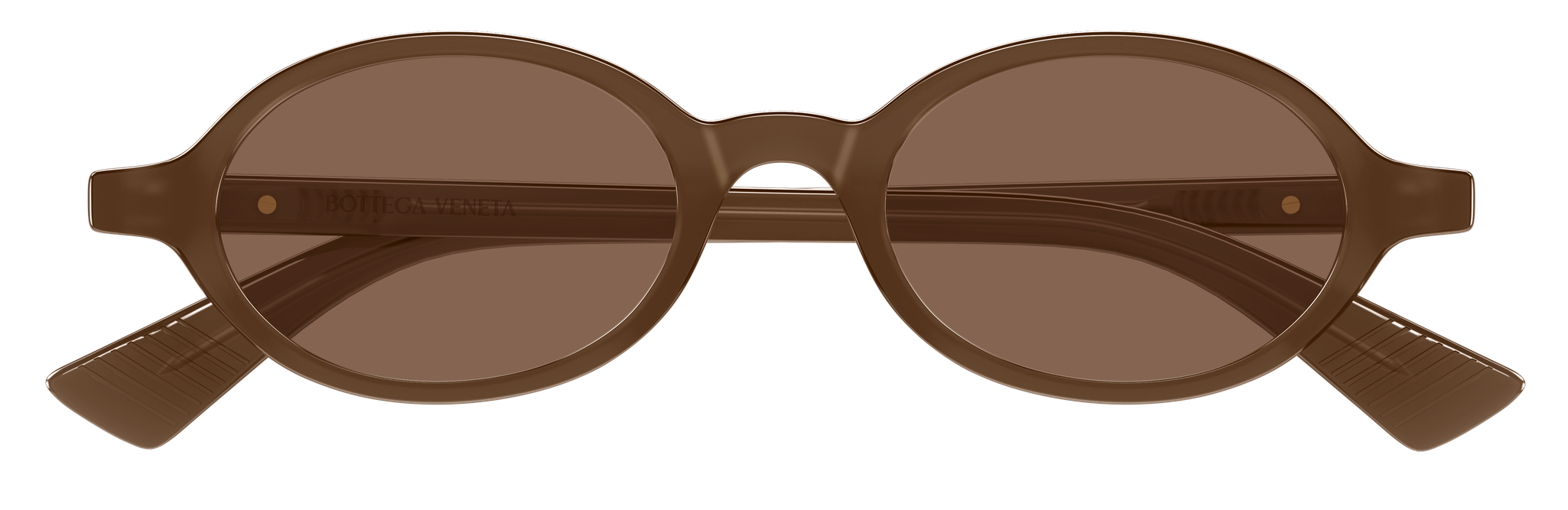 Color_BV1388S-007 - BROWN - BROWN - BROWN