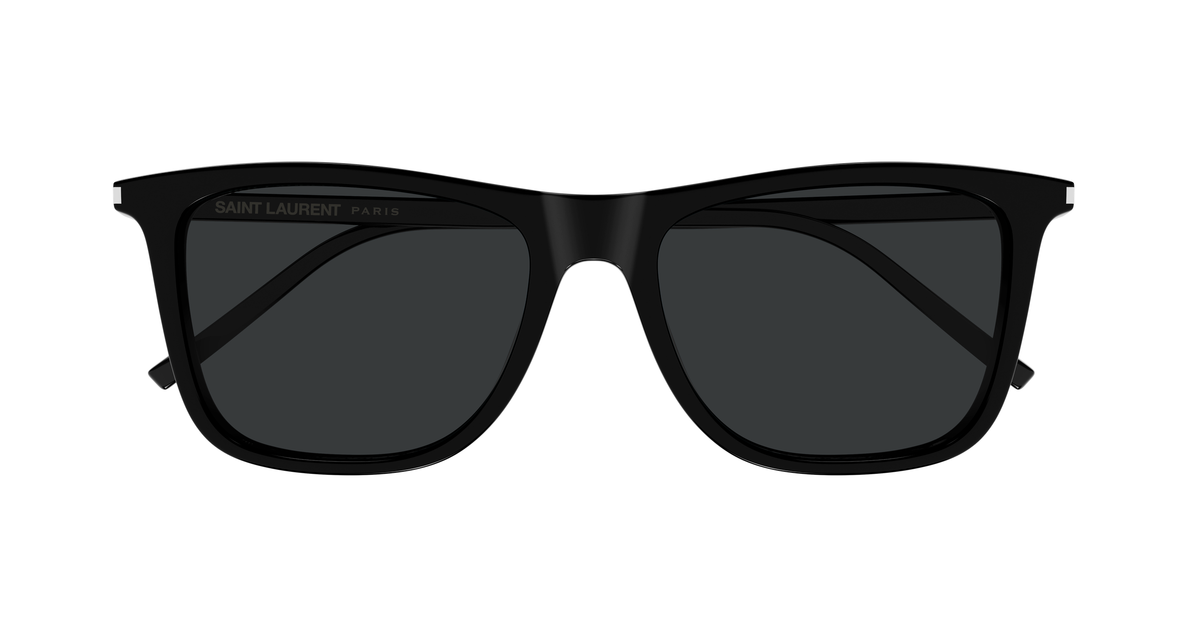 Color_SL 895-001 - BLACK - BLACK