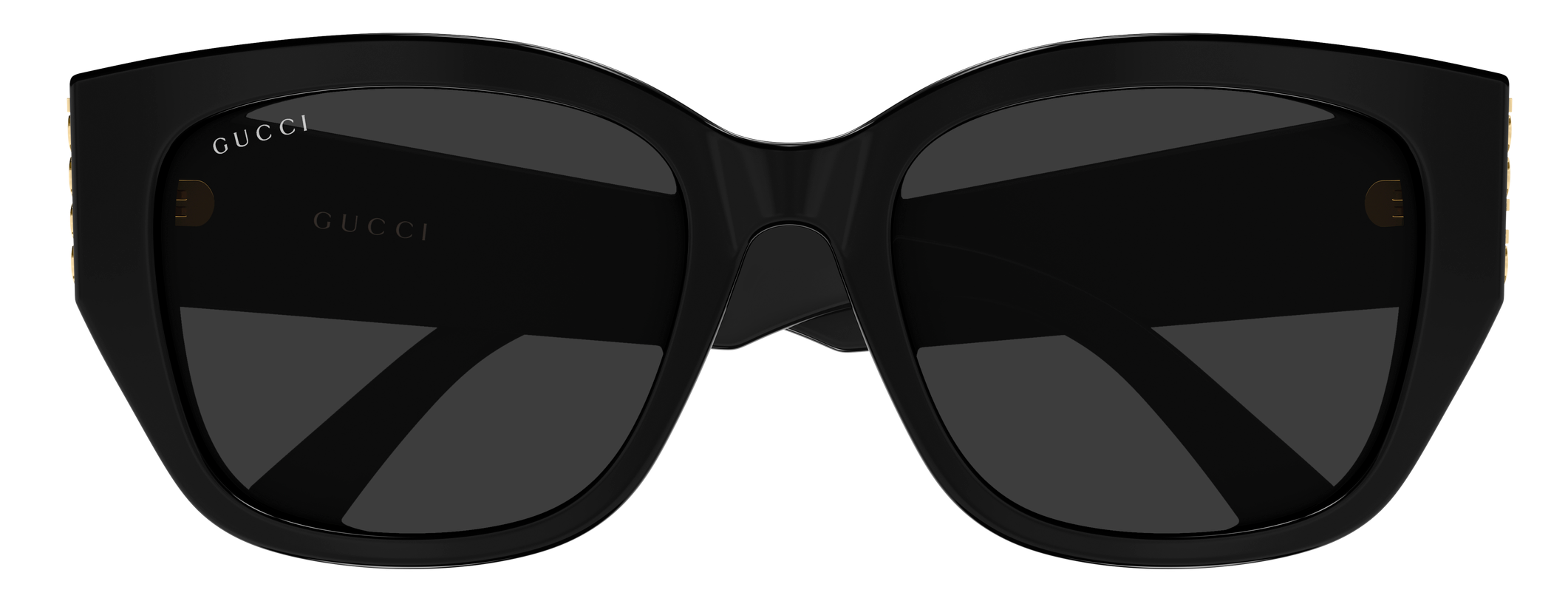 Color_GG2043SA-001 - Black - Black - Grey