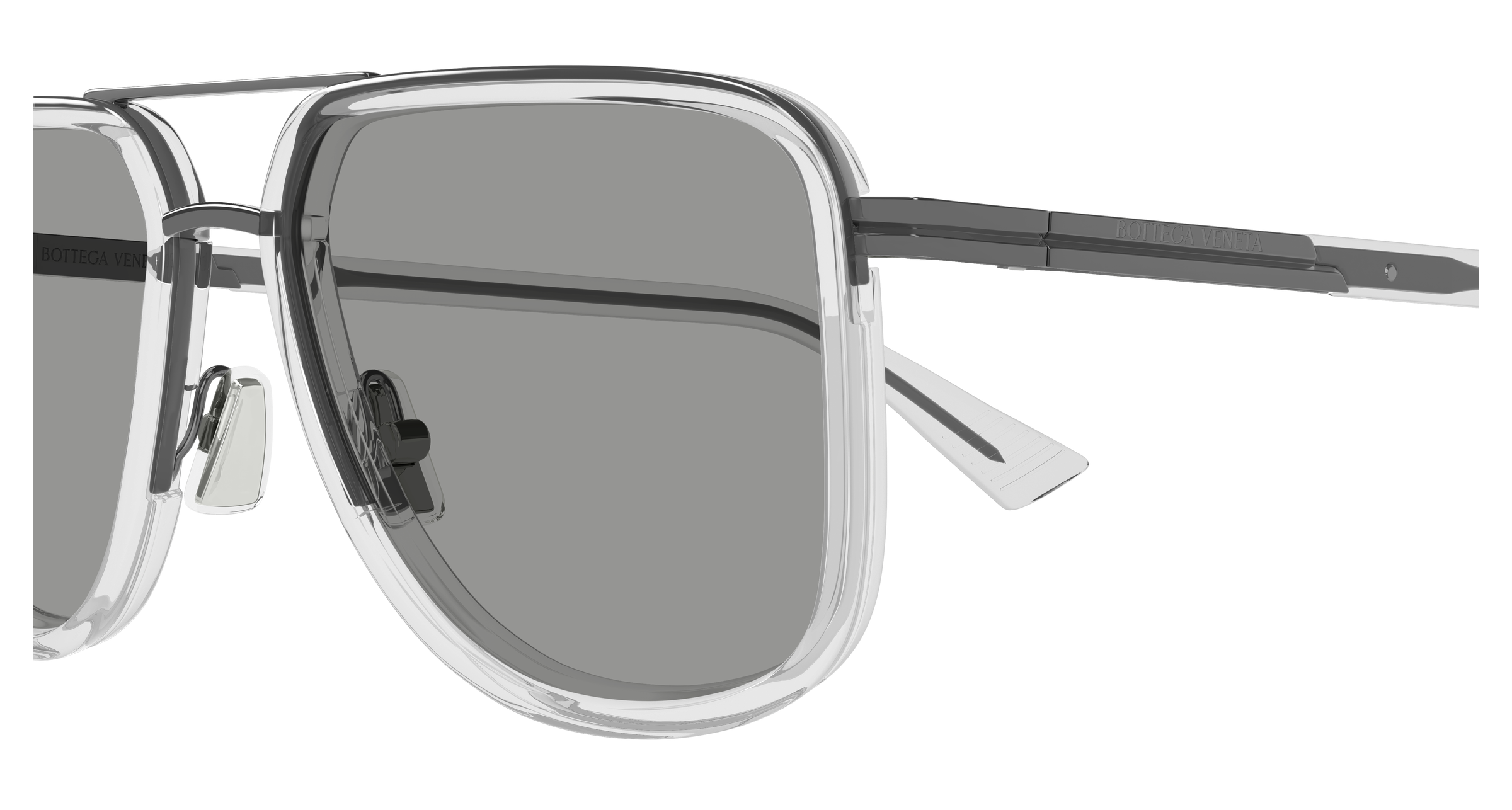 Color_BV1463S-004 - GUNMETAL - GUNMENTAL - GREY